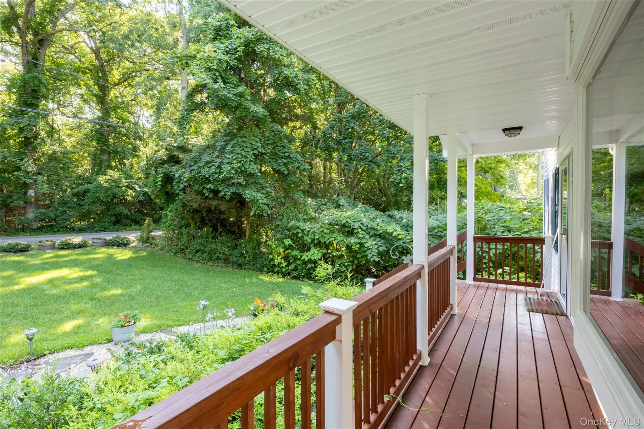 141 Fire Lane, Riverhead, NY, 4 Bedrooms Bedrooms, 9 Rooms Rooms,2 BathroomsBathrooms,Residential,For Rent,Fire,0,1034015 141 Fire Lane, Riverhead, NY, 4 Bedrooms Bedrooms, 9 Rooms Rooms,2 BathroomsBathrooms,Residential,For Rent,Fire,0,1034015