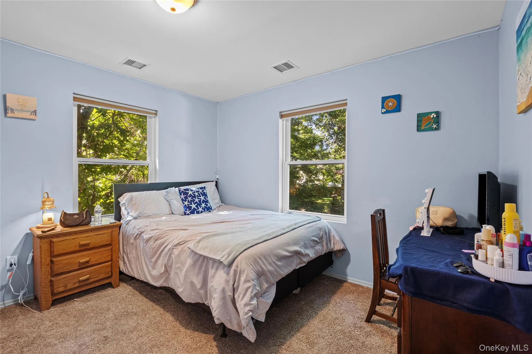 141 Fire Lane, Riverhead, NY, 4 Bedrooms Bedrooms, 9 Rooms Rooms,2 BathroomsBathrooms,Residential,For Rent,Fire,0,1034015 141 Fire Lane, Riverhead, NY, 4 Bedrooms Bedrooms, 9 Rooms Rooms,2 BathroomsBathrooms,Residential,For Rent,Fire,0,1034015
