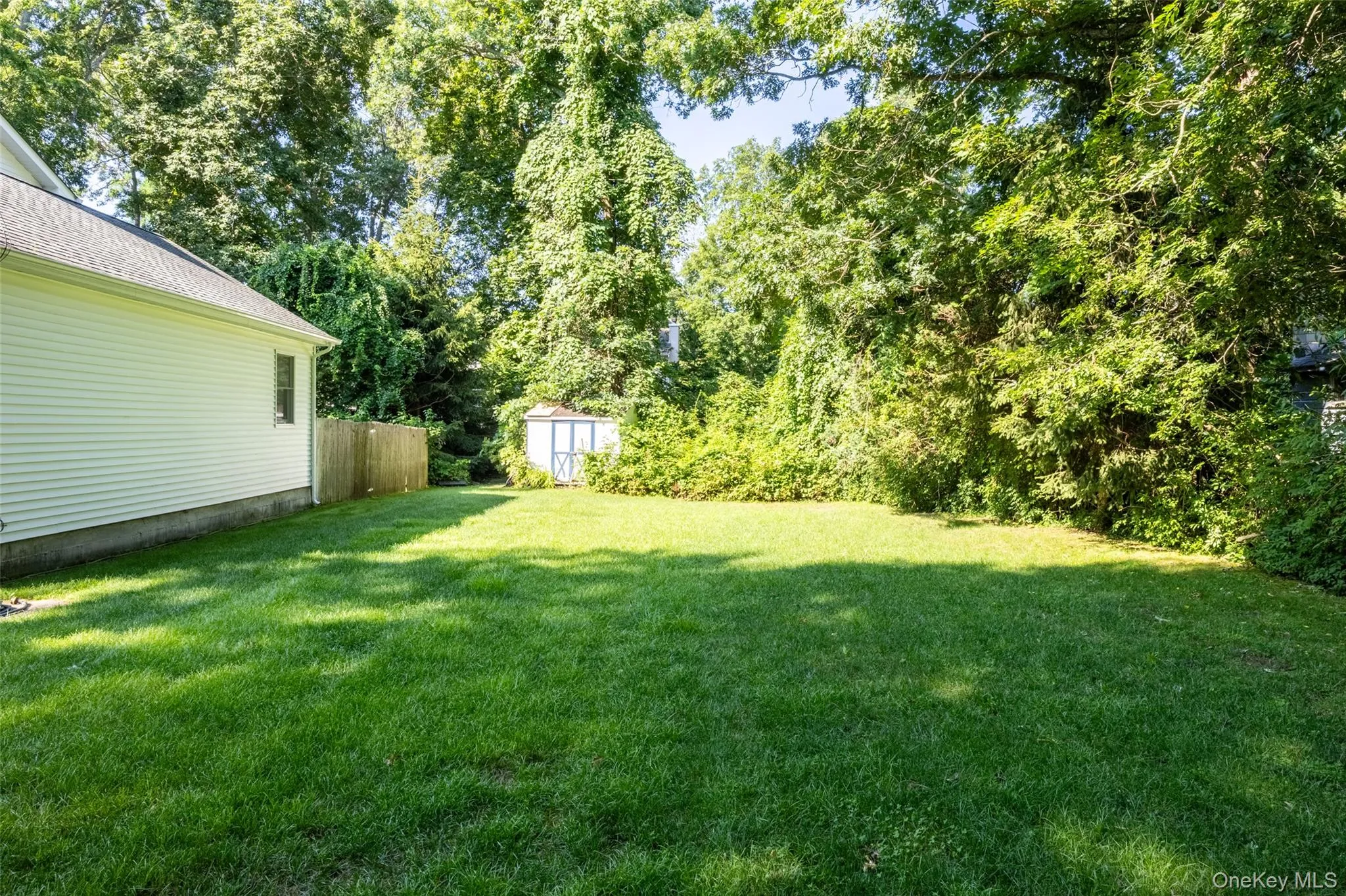 141 Fire Lane, Riverhead, NY, 4 Bedrooms Bedrooms, 9 Rooms Rooms,2 BathroomsBathrooms,Residential,For Rent,Fire,0,1034015 141 Fire Lane, Riverhead, NY, 4 Bedrooms Bedrooms, 9 Rooms Rooms,2 BathroomsBathrooms,Residential,For Rent,Fire,0,1034015