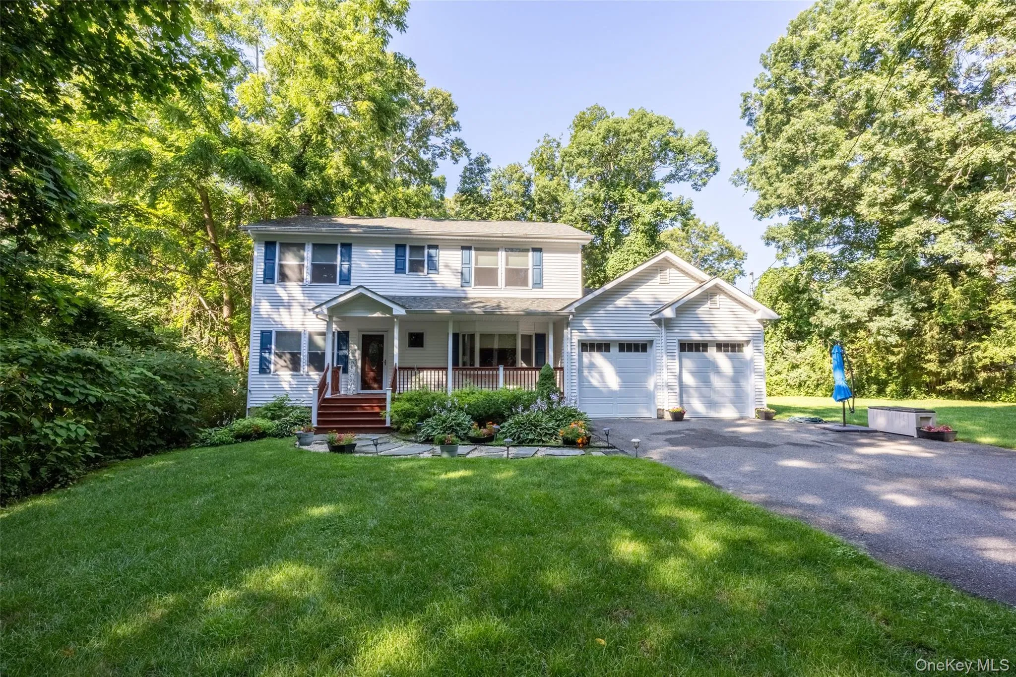 141 Fire Lane, Riverhead, NY, 4 Bedrooms Bedrooms, 9 Rooms Rooms,2 BathroomsBathrooms,Residential,For Rent,Fire,0,1034015 141 Fire Lane, Riverhead, NY, 4 Bedrooms Bedrooms, 9 Rooms Rooms,2 BathroomsBathrooms,Residential,For Rent,Fire,0,1034015