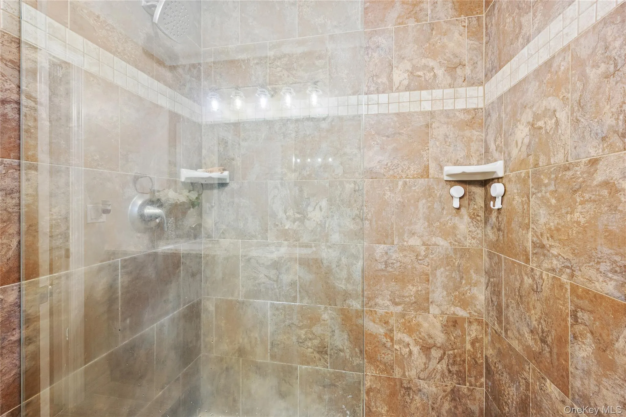 141 Fire Lane, Riverhead, NY, 4 Bedrooms Bedrooms, 9 Rooms Rooms,2 BathroomsBathrooms,Residential,For Rent,Fire,0,1034015 141 Fire Lane, Riverhead, NY, 4 Bedrooms Bedrooms, 9 Rooms Rooms,2 BathroomsBathrooms,Residential,For Rent,Fire,0,1034015