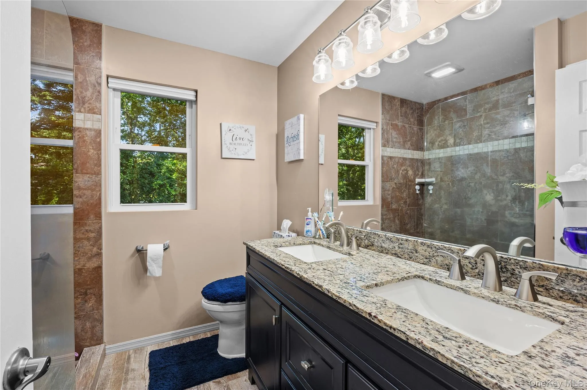 141 Fire Lane, Riverhead, NY, 4 Bedrooms Bedrooms, 9 Rooms Rooms,2 BathroomsBathrooms,Residential,For Rent,Fire,0,1034015 141 Fire Lane, Riverhead, NY, 4 Bedrooms Bedrooms, 9 Rooms Rooms,2 BathroomsBathrooms,Residential,For Rent,Fire,0,1034015