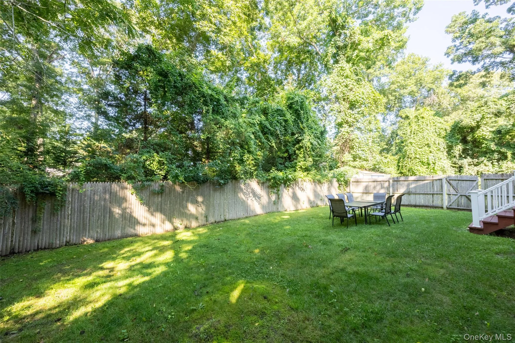 141 Fire Lane, Riverhead, NY, 4 Bedrooms Bedrooms, 9 Rooms Rooms,2 BathroomsBathrooms,Residential,For Rent,Fire,0,1034015 141 Fire Lane, Riverhead, NY, 4 Bedrooms Bedrooms, 9 Rooms Rooms,2 BathroomsBathrooms,Residential,For Rent,Fire,0,1034015