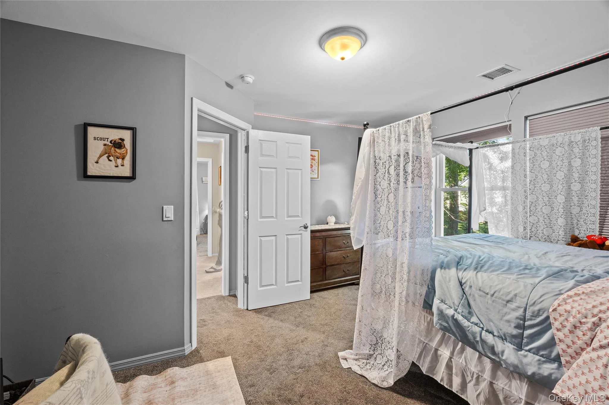 141 Fire Lane, Riverhead, NY, 4 Bedrooms Bedrooms, 9 Rooms Rooms,2 BathroomsBathrooms,Residential,For Rent,Fire,0,1034015 141 Fire Lane, Riverhead, NY, 4 Bedrooms Bedrooms, 9 Rooms Rooms,2 BathroomsBathrooms,Residential,For Rent,Fire,0,1034015