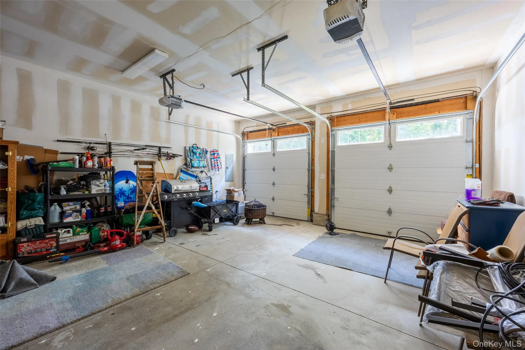 141 Fire Lane, Riverhead, NY, 4 Bedrooms Bedrooms, 9 Rooms Rooms,2 BathroomsBathrooms,Residential,For Rent,Fire,0,1034015 141 Fire Lane, Riverhead, NY, 4 Bedrooms Bedrooms, 9 Rooms Rooms,2 BathroomsBathrooms,Residential,For Rent,Fire,0,1034015