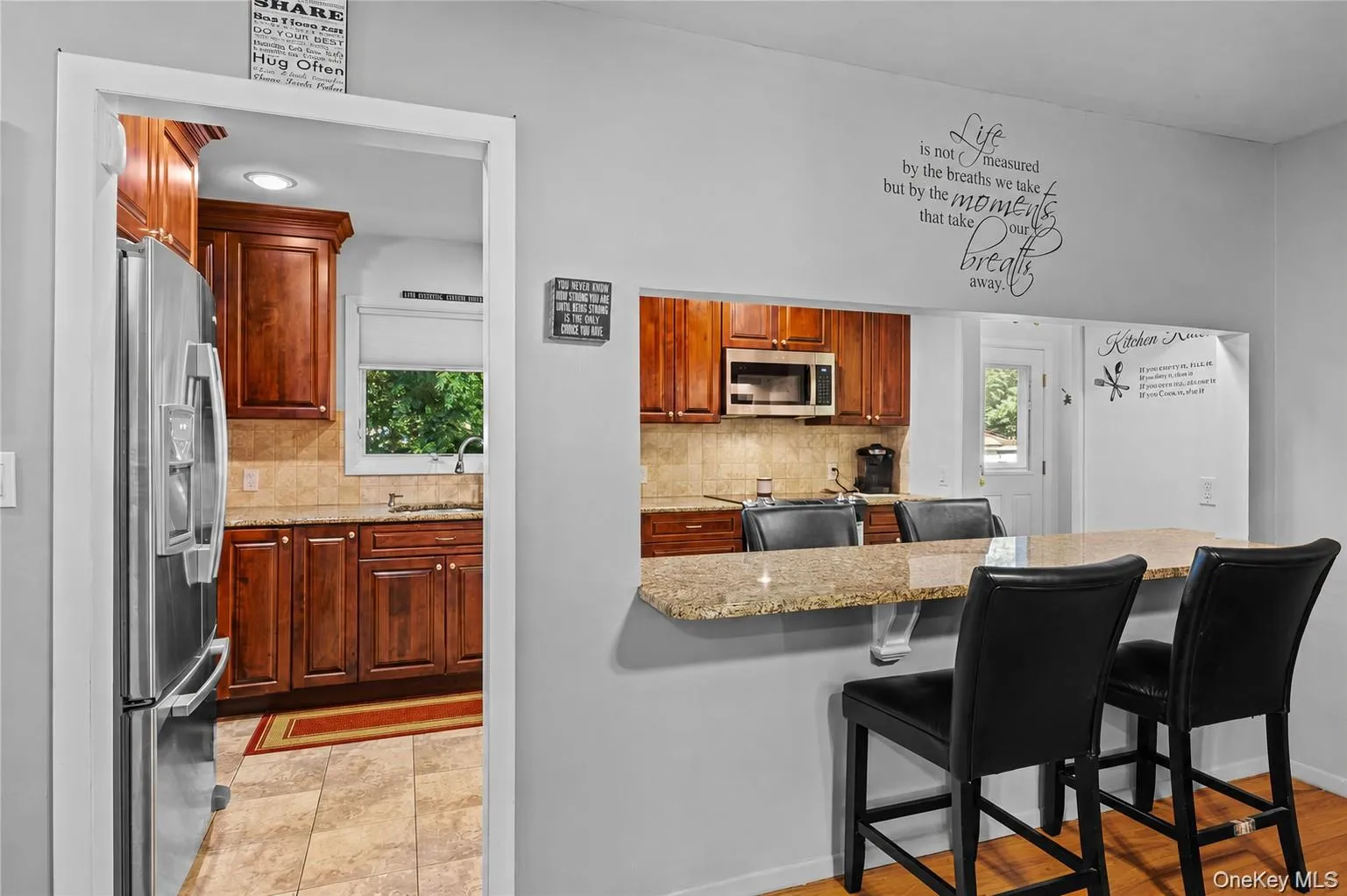 141 Fire Lane, Riverhead, NY, 4 Bedrooms Bedrooms, 9 Rooms Rooms,2 BathroomsBathrooms,Residential,For Rent,Fire,0,1034015 141 Fire Lane, Riverhead, NY, 4 Bedrooms Bedrooms, 9 Rooms Rooms,2 BathroomsBathrooms,Residential,For Rent,Fire,0,1034015