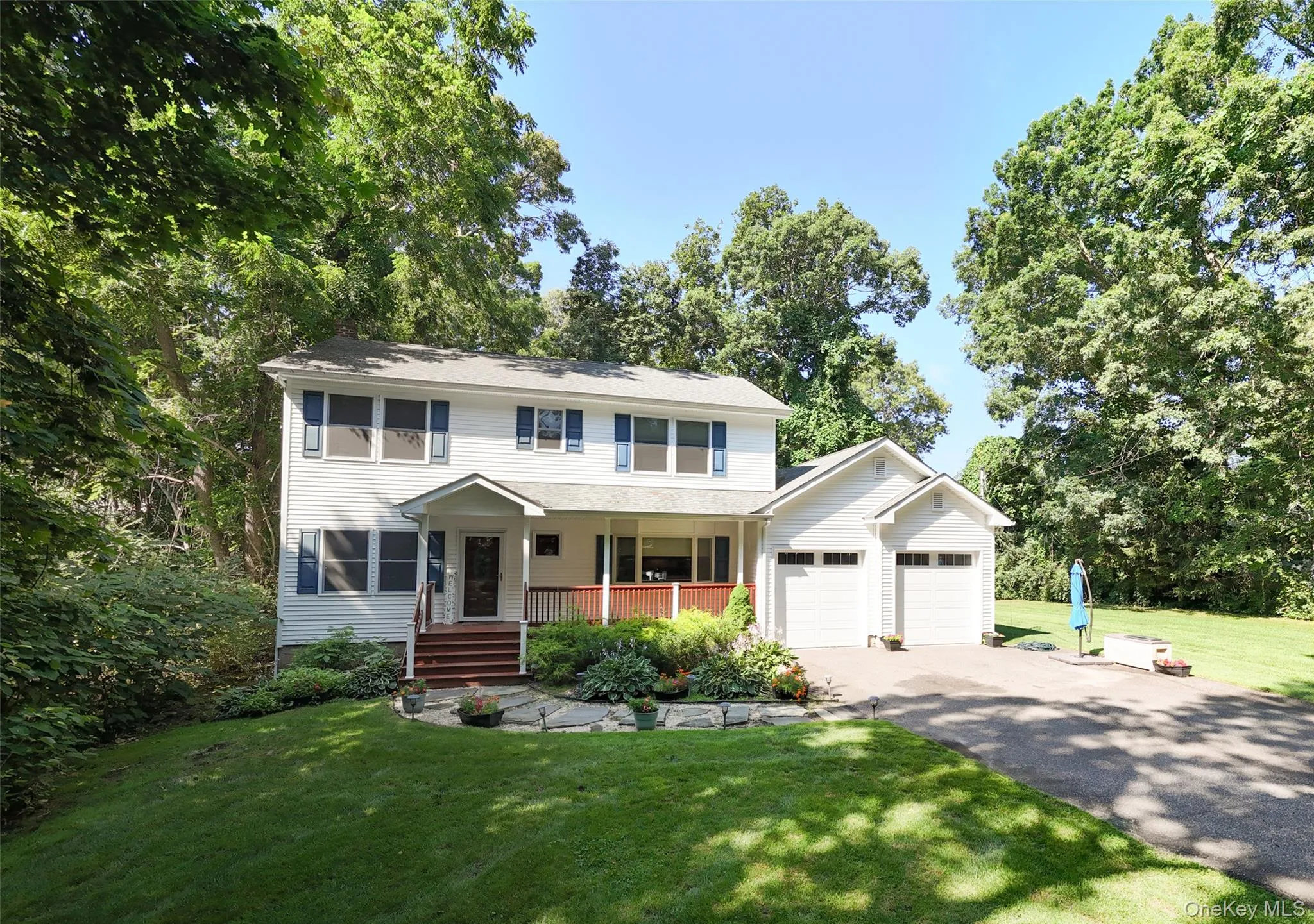 141 Fire Lane, Riverhead, NY, 4 Bedrooms Bedrooms, 9 Rooms Rooms,2 BathroomsBathrooms,Residential,For Rent,Fire,0,1034015 141 Fire Lane, Riverhead, NY, 4 Bedrooms Bedrooms, 9 Rooms Rooms,2 BathroomsBathrooms,Residential,For Rent,Fire,0,1034015