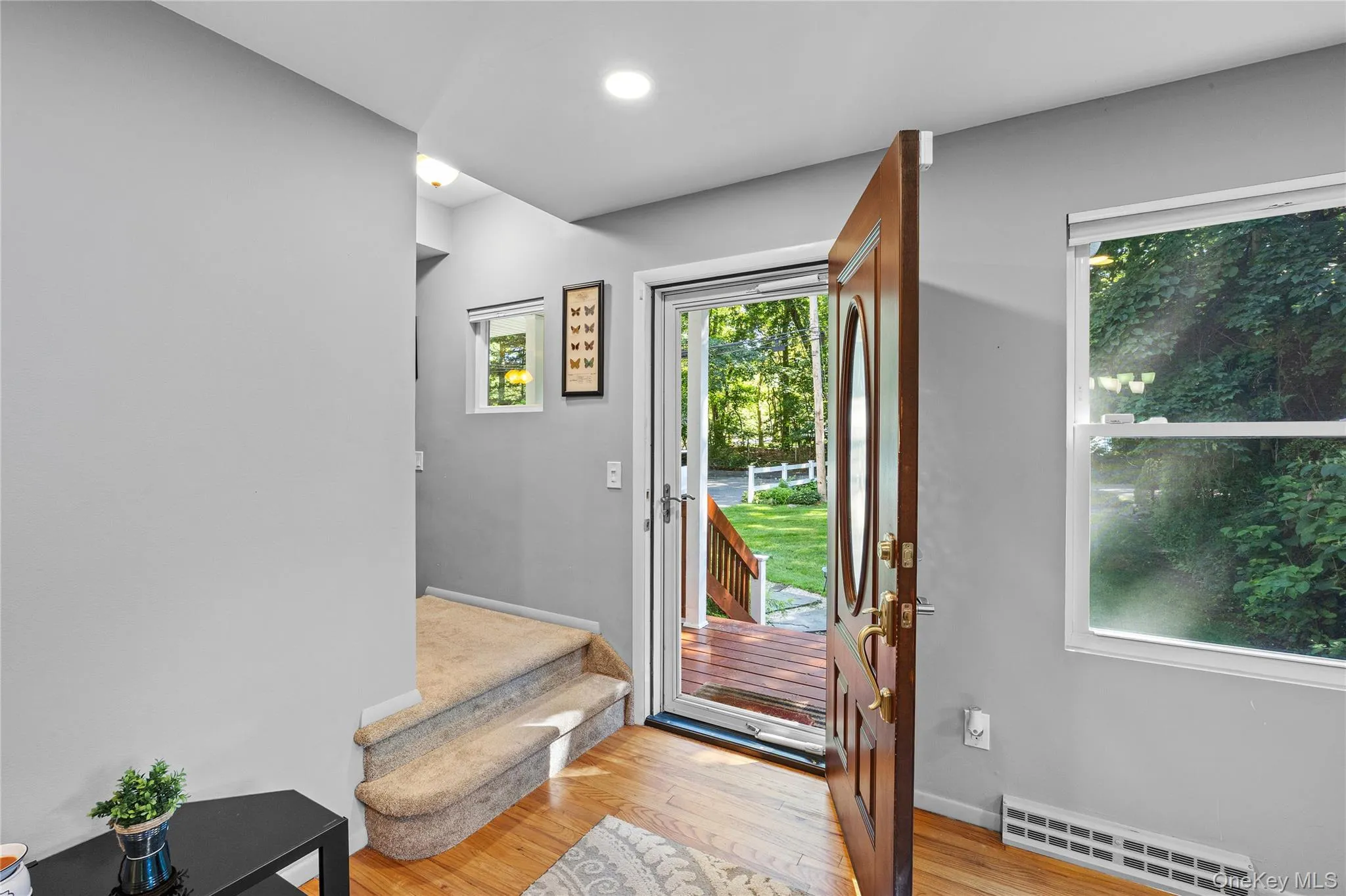 141 Fire Lane, Riverhead, NY, 4 Bedrooms Bedrooms, 9 Rooms Rooms,2 BathroomsBathrooms,Residential,For Rent,Fire,0,1034015 141 Fire Lane, Riverhead, NY, 4 Bedrooms Bedrooms, 9 Rooms Rooms,2 BathroomsBathrooms,Residential,For Rent,Fire,0,1034015