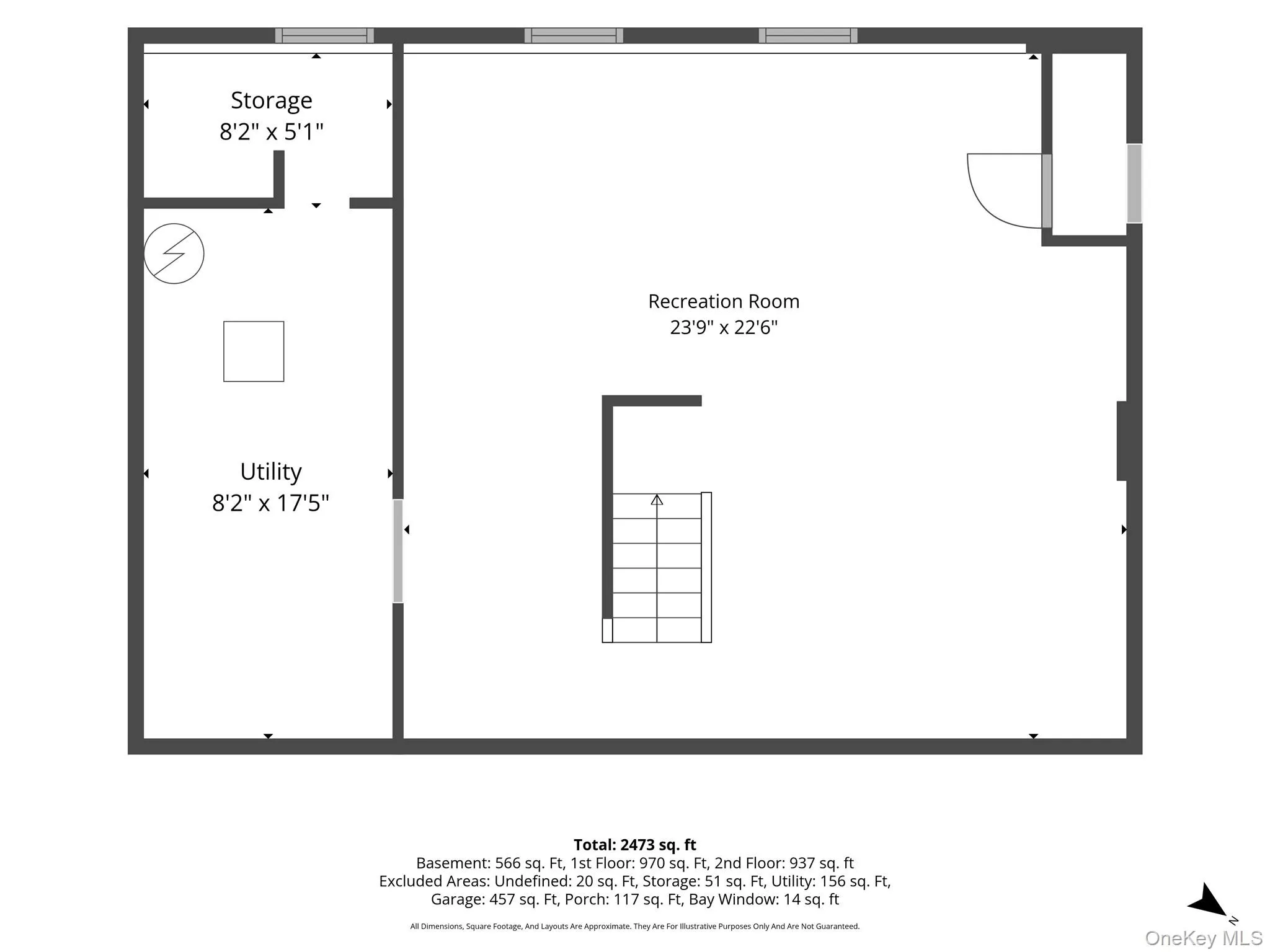 141 Fire Lane, Riverhead, NY, 4 Bedrooms Bedrooms, 9 Rooms Rooms,2 BathroomsBathrooms,Residential,For Rent,Fire,0,1034015 141 Fire Lane, Riverhead, NY, 4 Bedrooms Bedrooms, 9 Rooms Rooms,2 BathroomsBathrooms,Residential,For Rent,Fire,0,1034015