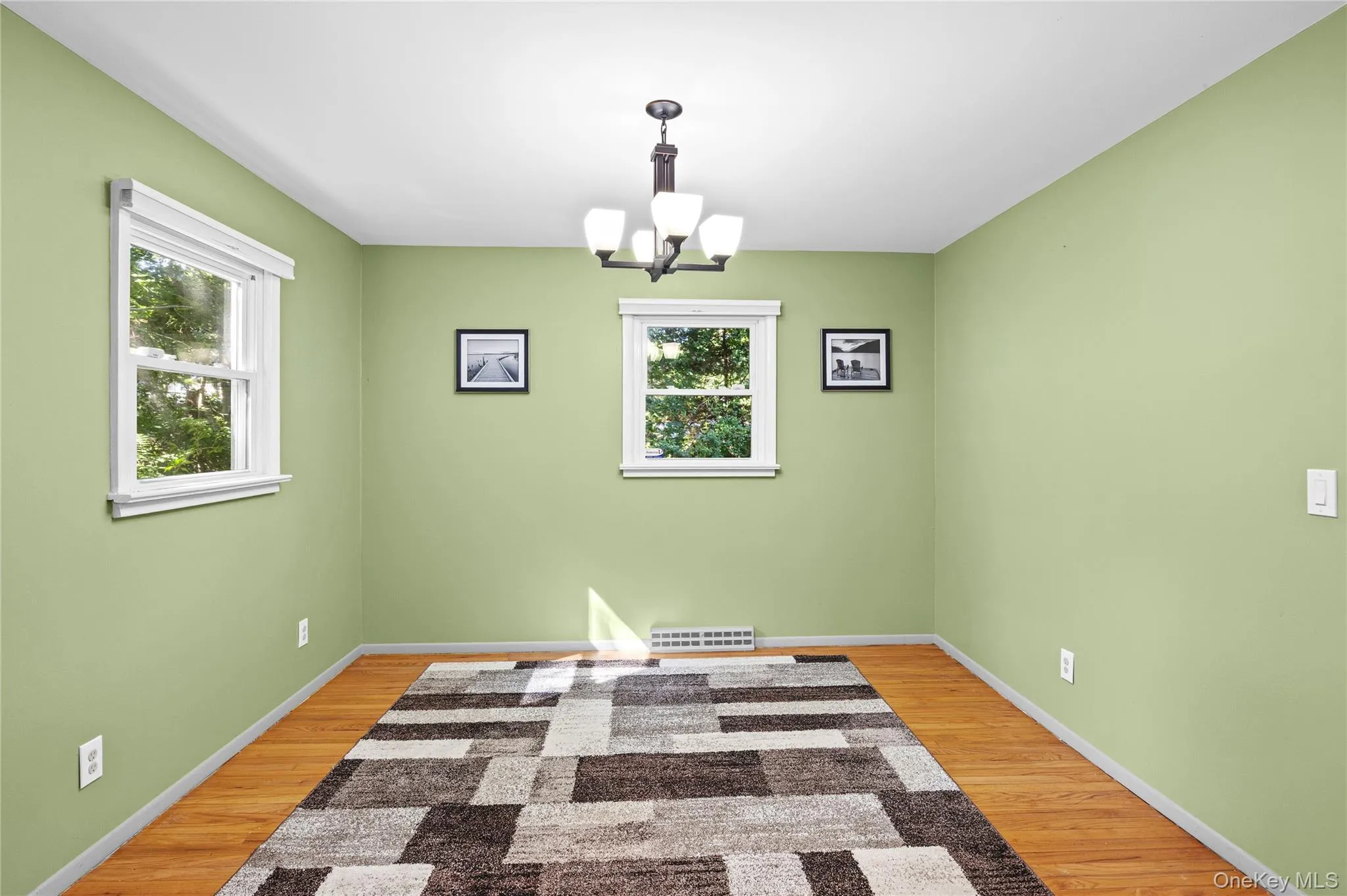 141 Fire Lane, Riverhead, NY, 4 Bedrooms Bedrooms, 9 Rooms Rooms,2 BathroomsBathrooms,Residential,For Rent,Fire,0,1034015 141 Fire Lane, Riverhead, NY, 4 Bedrooms Bedrooms, 9 Rooms Rooms,2 BathroomsBathrooms,Residential,For Rent,Fire,0,1034015