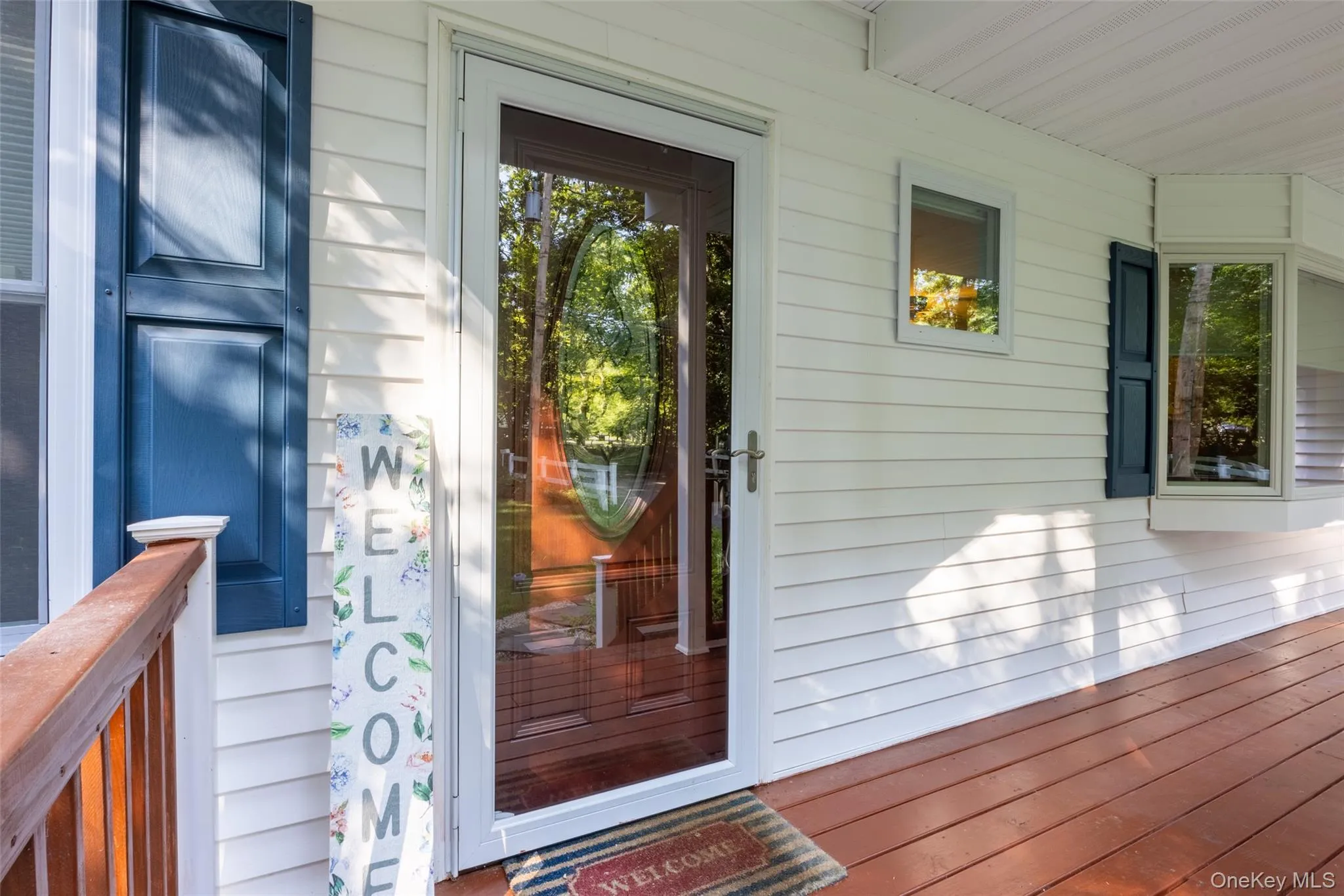 141 Fire Lane, Riverhead, NY, 4 Bedrooms Bedrooms, 9 Rooms Rooms,2 BathroomsBathrooms,Residential,For Rent,Fire,0,1034015 141 Fire Lane, Riverhead, NY, 4 Bedrooms Bedrooms, 9 Rooms Rooms,2 BathroomsBathrooms,Residential,For Rent,Fire,0,1034015