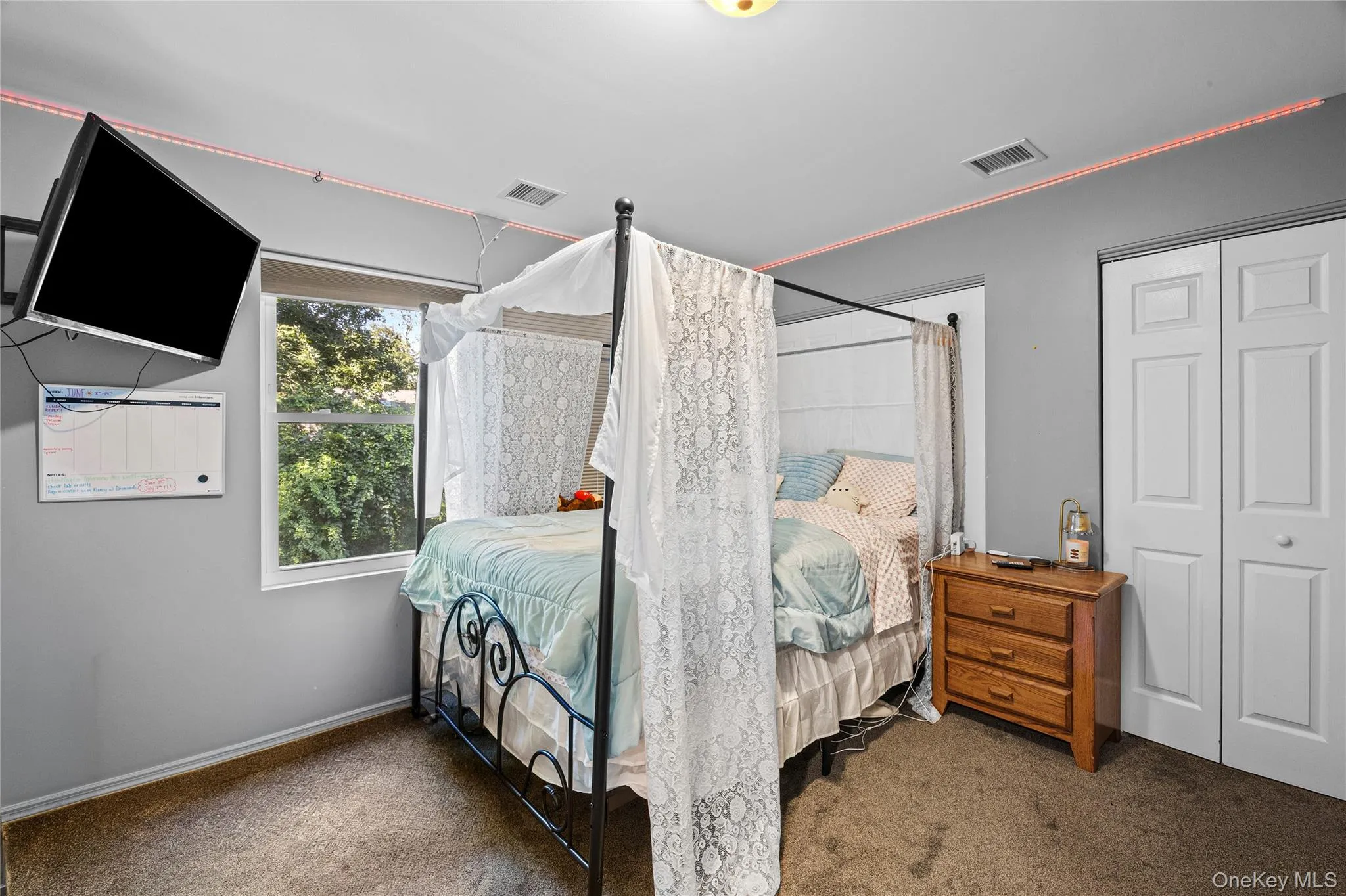 141 Fire Lane, Riverhead, NY, 4 Bedrooms Bedrooms, 9 Rooms Rooms,2 BathroomsBathrooms,Residential,For Rent,Fire,0,1034015 141 Fire Lane, Riverhead, NY, 4 Bedrooms Bedrooms, 9 Rooms Rooms,2 BathroomsBathrooms,Residential,For Rent,Fire,0,1034015