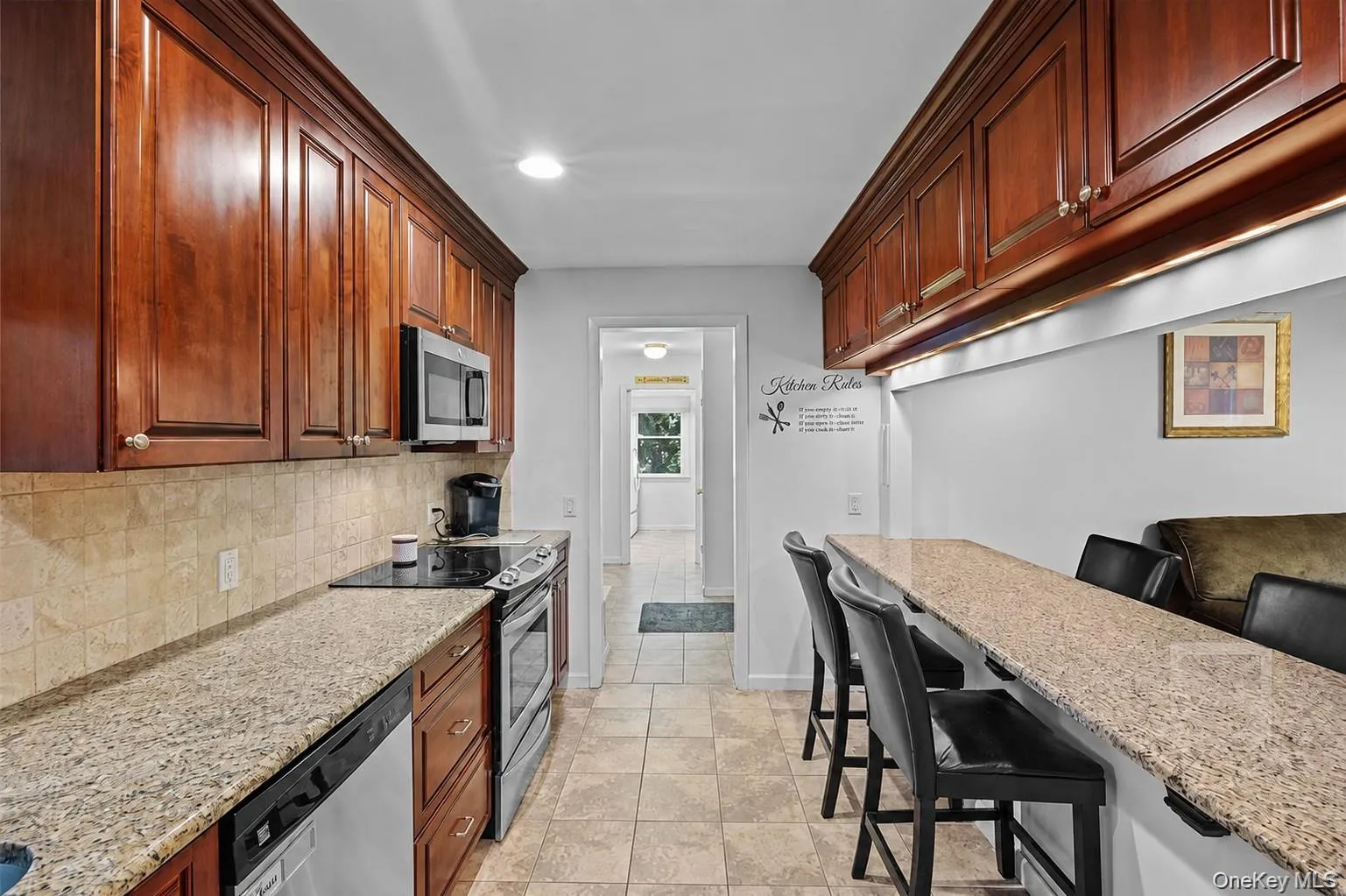 141 Fire Lane, Riverhead, NY, 4 Bedrooms Bedrooms, 9 Rooms Rooms,2 BathroomsBathrooms,Residential,For Rent,Fire,0,1034015 141 Fire Lane, Riverhead, NY, 4 Bedrooms Bedrooms, 9 Rooms Rooms,2 BathroomsBathrooms,Residential,For Rent,Fire,0,1034015