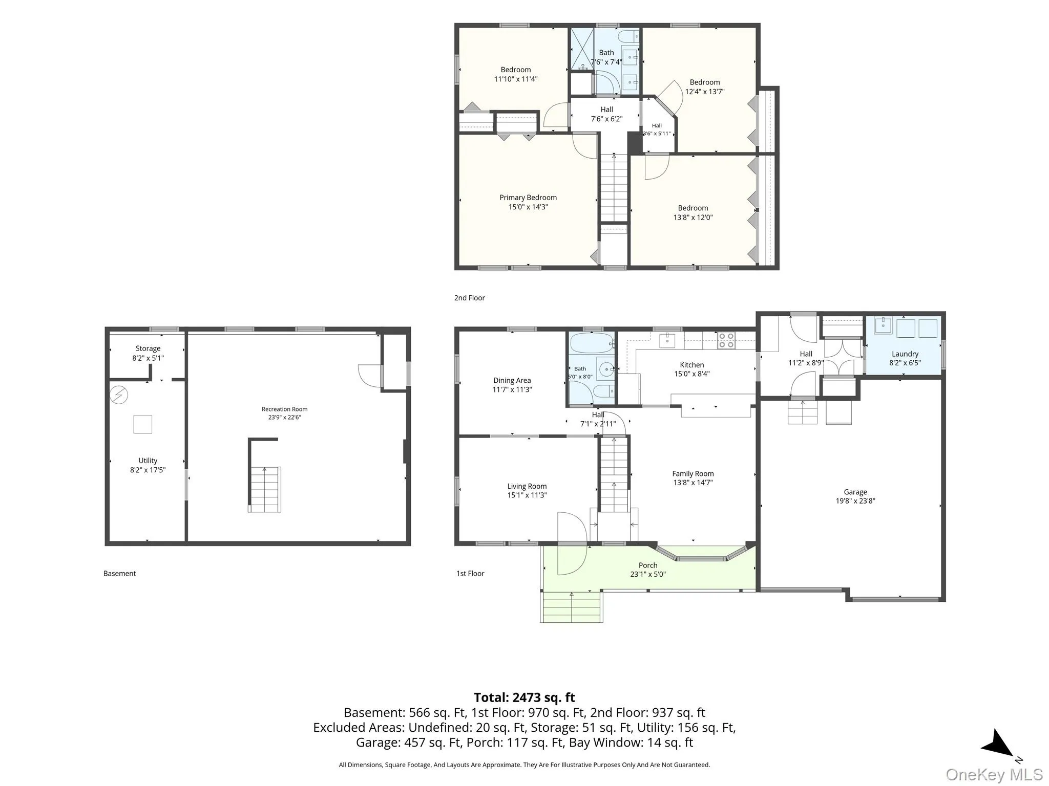 141 Fire Lane, Riverhead, NY, 4 Bedrooms Bedrooms, 9 Rooms Rooms,2 BathroomsBathrooms,Residential,For Rent,Fire,0,1034015 141 Fire Lane, Riverhead, NY, 4 Bedrooms Bedrooms, 9 Rooms Rooms,2 BathroomsBathrooms,Residential,For Rent,Fire,0,1034015