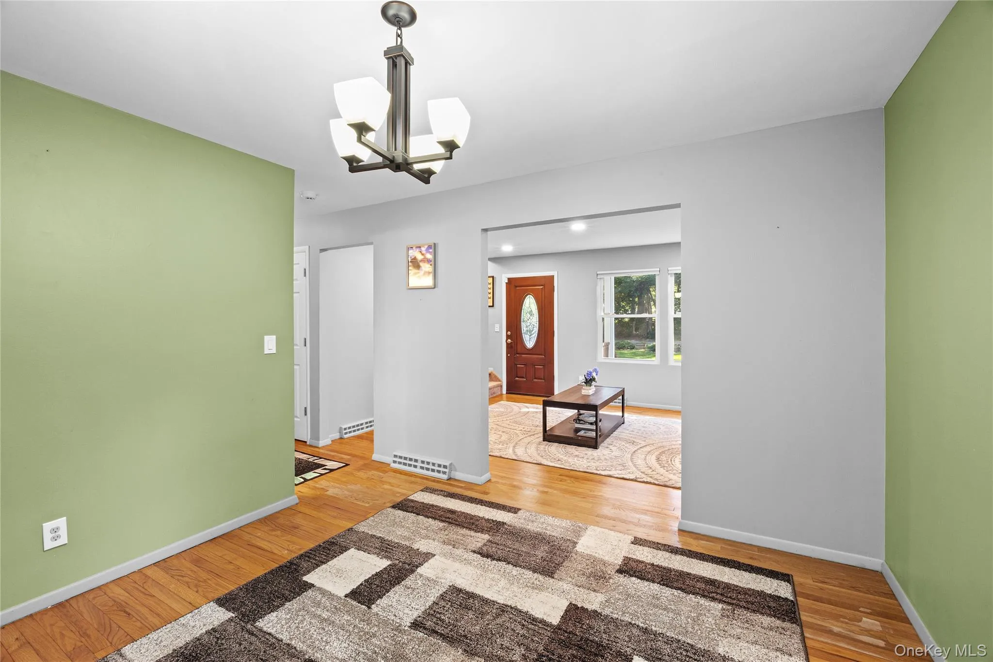 141 Fire Lane, Riverhead, NY, 4 Bedrooms Bedrooms, 9 Rooms Rooms,2 BathroomsBathrooms,Residential,For Rent,Fire,0,1034015 141 Fire Lane, Riverhead, NY, 4 Bedrooms Bedrooms, 9 Rooms Rooms,2 BathroomsBathrooms,Residential,For Rent,Fire,0,1034015