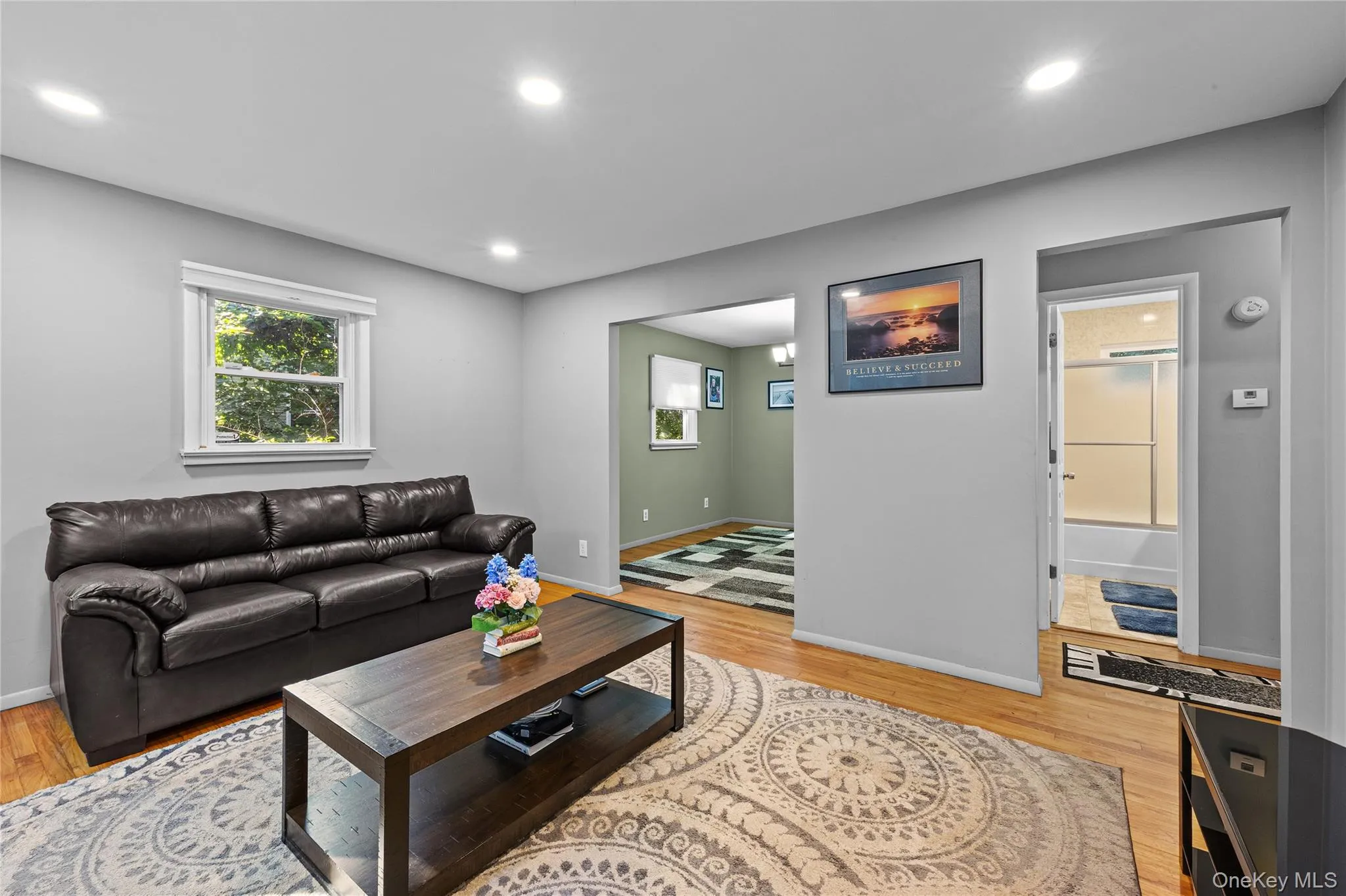 141 Fire Lane, Riverhead, NY, 4 Bedrooms Bedrooms, 9 Rooms Rooms,2 BathroomsBathrooms,Residential,For Rent,Fire,0,1034015 141 Fire Lane, Riverhead, NY, 4 Bedrooms Bedrooms, 9 Rooms Rooms,2 BathroomsBathrooms,Residential,For Rent,Fire,0,1034015