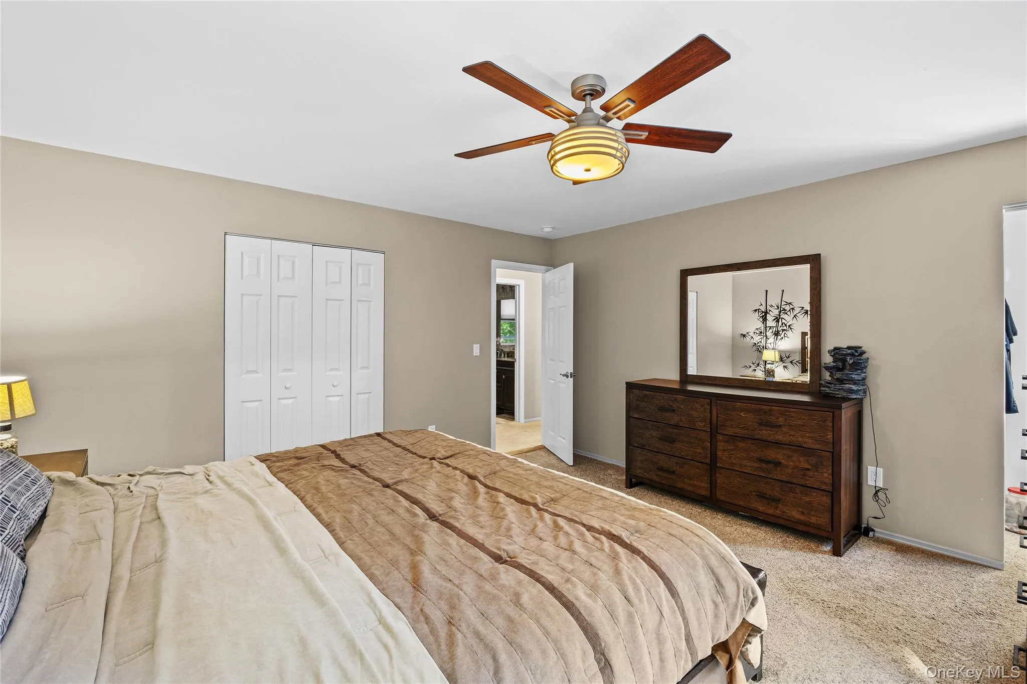 141 Fire Lane, Riverhead, NY, 4 Bedrooms Bedrooms, 9 Rooms Rooms,2 BathroomsBathrooms,Residential,For Rent,Fire,0,1034015 141 Fire Lane, Riverhead, NY, 4 Bedrooms Bedrooms, 9 Rooms Rooms,2 BathroomsBathrooms,Residential,For Rent,Fire,0,1034015