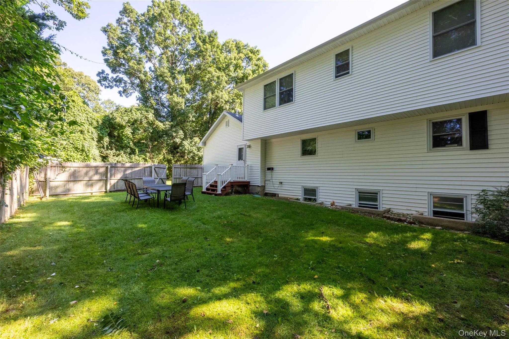 141 Fire Lane, Riverhead, NY, 4 Bedrooms Bedrooms, 9 Rooms Rooms,2 BathroomsBathrooms,Residential,For Rent,Fire,0,1034015 141 Fire Lane, Riverhead, NY, 4 Bedrooms Bedrooms, 9 Rooms Rooms,2 BathroomsBathrooms,Residential,For Rent,Fire,0,1034015