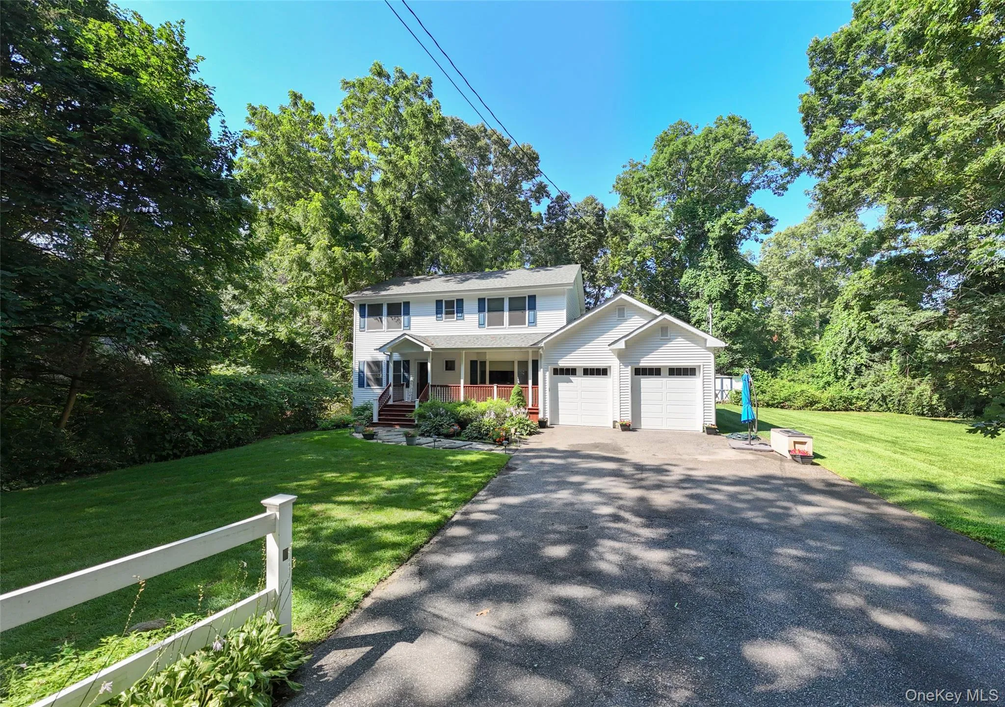 141 Fire Lane, Riverhead, NY, 4 Bedrooms Bedrooms, 9 Rooms Rooms,2 BathroomsBathrooms,Residential,For Rent,Fire,0,1034015 141 Fire Lane, Riverhead, NY, 4 Bedrooms Bedrooms, 9 Rooms Rooms,2 BathroomsBathrooms,Residential,For Rent,Fire,0,1034015