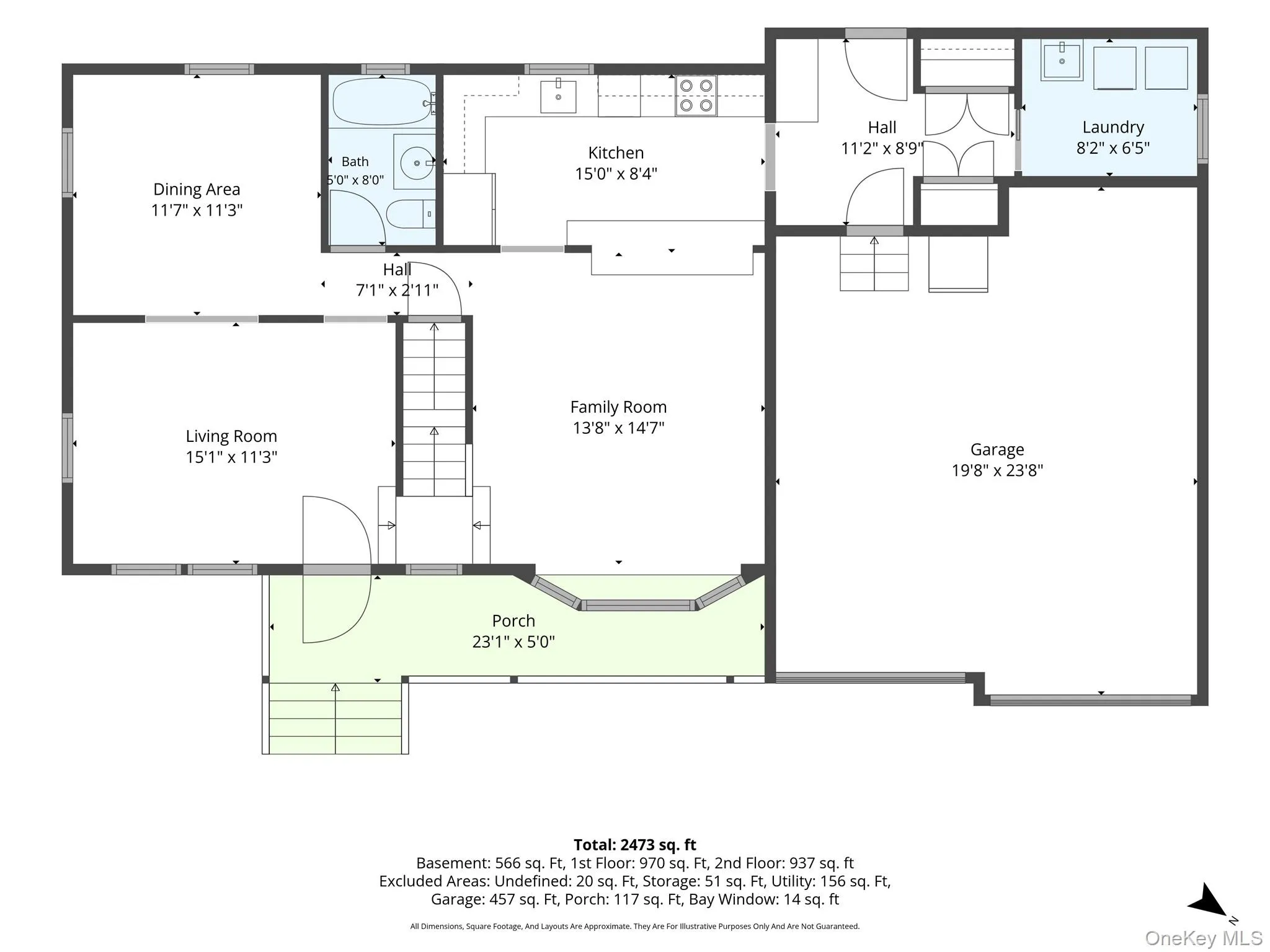 141 Fire Lane, Riverhead, NY, 4 Bedrooms Bedrooms, 9 Rooms Rooms,2 BathroomsBathrooms,Residential,For Rent,Fire,0,1034015 141 Fire Lane, Riverhead, NY, 4 Bedrooms Bedrooms, 9 Rooms Rooms,2 BathroomsBathrooms,Residential,For Rent,Fire,0,1034015