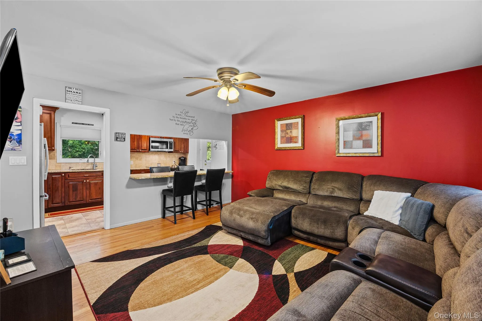 141 Fire Lane, Riverhead, NY, 4 Bedrooms Bedrooms, 9 Rooms Rooms,2 BathroomsBathrooms,Residential,For Rent,Fire,0,1034015 141 Fire Lane, Riverhead, NY, 4 Bedrooms Bedrooms, 9 Rooms Rooms,2 BathroomsBathrooms,Residential,For Rent,Fire,0,1034015
