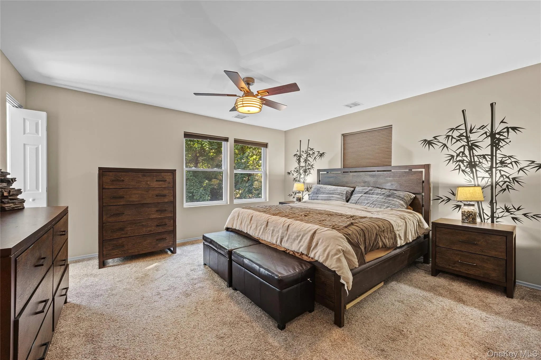 141 Fire Lane, Riverhead, NY, 4 Bedrooms Bedrooms, 9 Rooms Rooms,2 BathroomsBathrooms,Residential,For Rent,Fire,0,1034015 141 Fire Lane, Riverhead, NY, 4 Bedrooms Bedrooms, 9 Rooms Rooms,2 BathroomsBathrooms,Residential,For Rent,Fire,0,1034015
