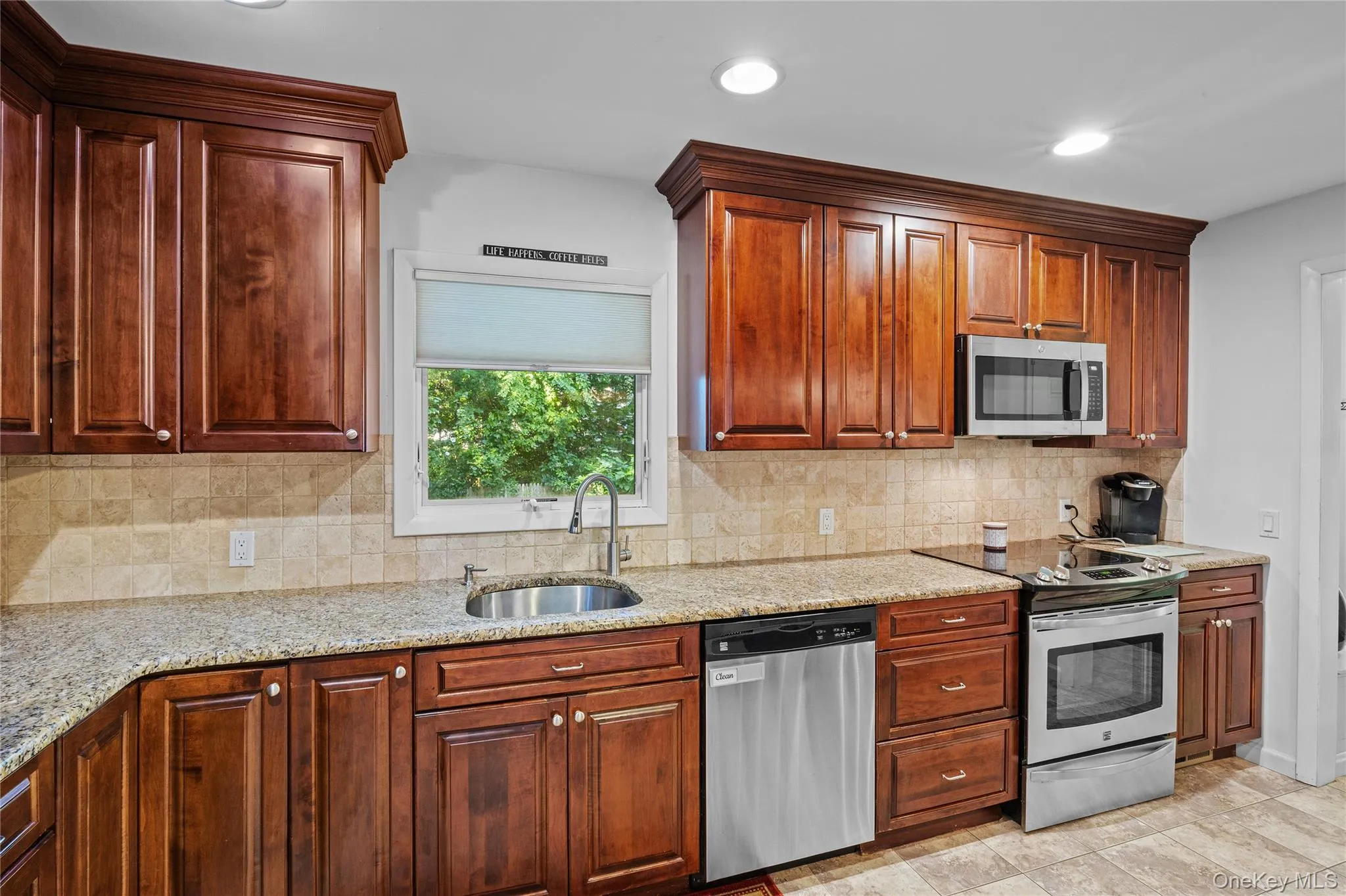 141 Fire Lane, Riverhead, NY, 4 Bedrooms Bedrooms, 9 Rooms Rooms,2 BathroomsBathrooms,Residential,For Rent,Fire,0,1034015 141 Fire Lane, Riverhead, NY, 4 Bedrooms Bedrooms, 9 Rooms Rooms,2 BathroomsBathrooms,Residential,For Rent,Fire,0,1034015