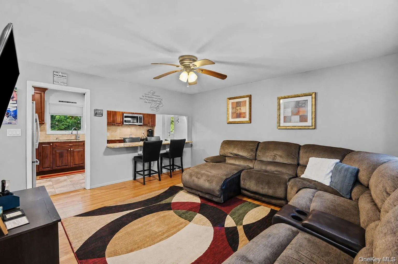141 Fire Lane, Riverhead, NY, 4 Bedrooms Bedrooms, 9 Rooms Rooms,2 BathroomsBathrooms,Residential,For Rent,Fire,0,1034015 141 Fire Lane, Riverhead, NY, 4 Bedrooms Bedrooms, 9 Rooms Rooms,2 BathroomsBathrooms,Residential,For Rent,Fire,0,1034015