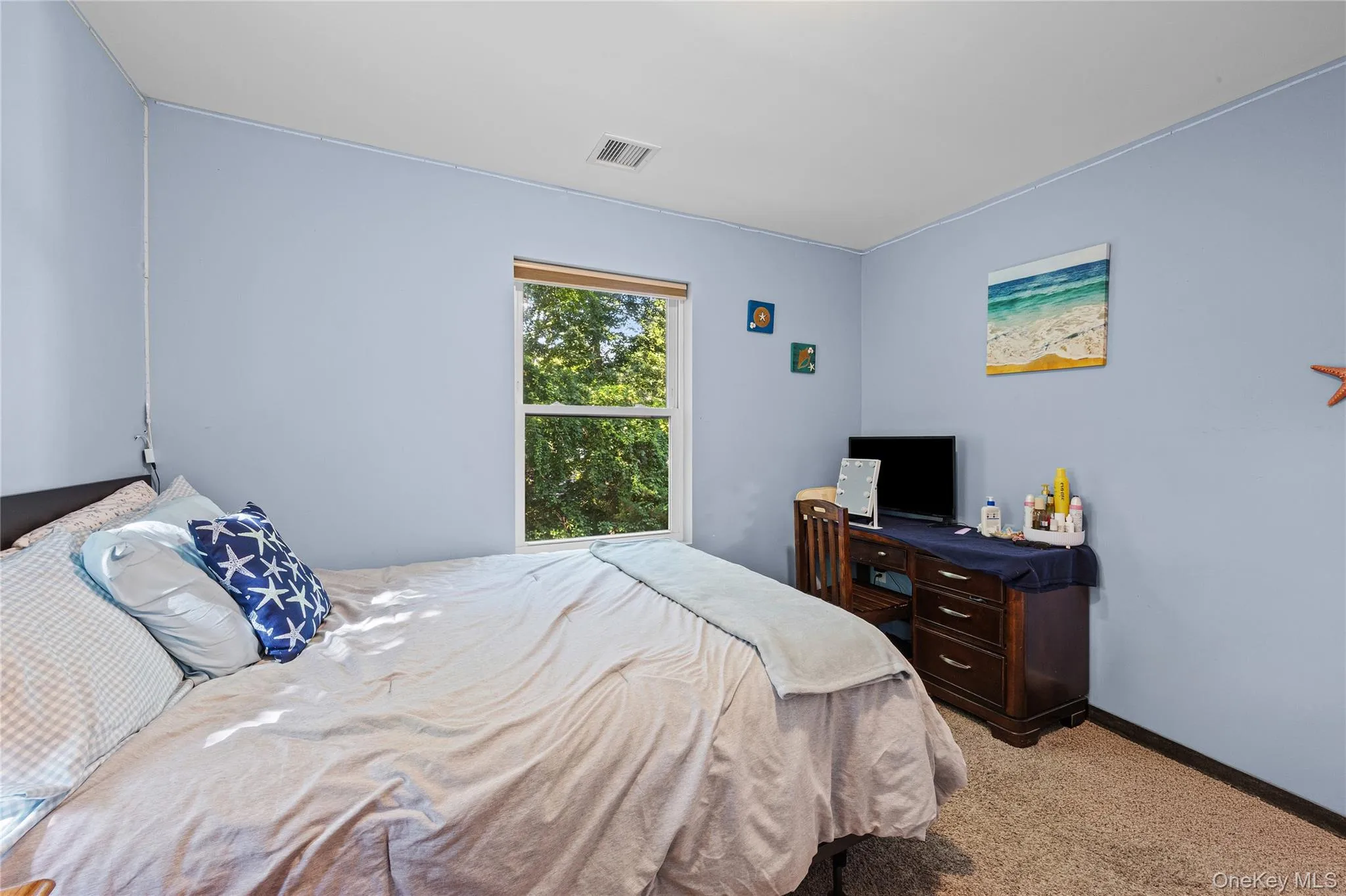 141 Fire Lane, Riverhead, NY, 4 Bedrooms Bedrooms, 9 Rooms Rooms,2 BathroomsBathrooms,Residential,For Rent,Fire,0,1034015 141 Fire Lane, Riverhead, NY, 4 Bedrooms Bedrooms, 9 Rooms Rooms,2 BathroomsBathrooms,Residential,For Rent,Fire,0,1034015