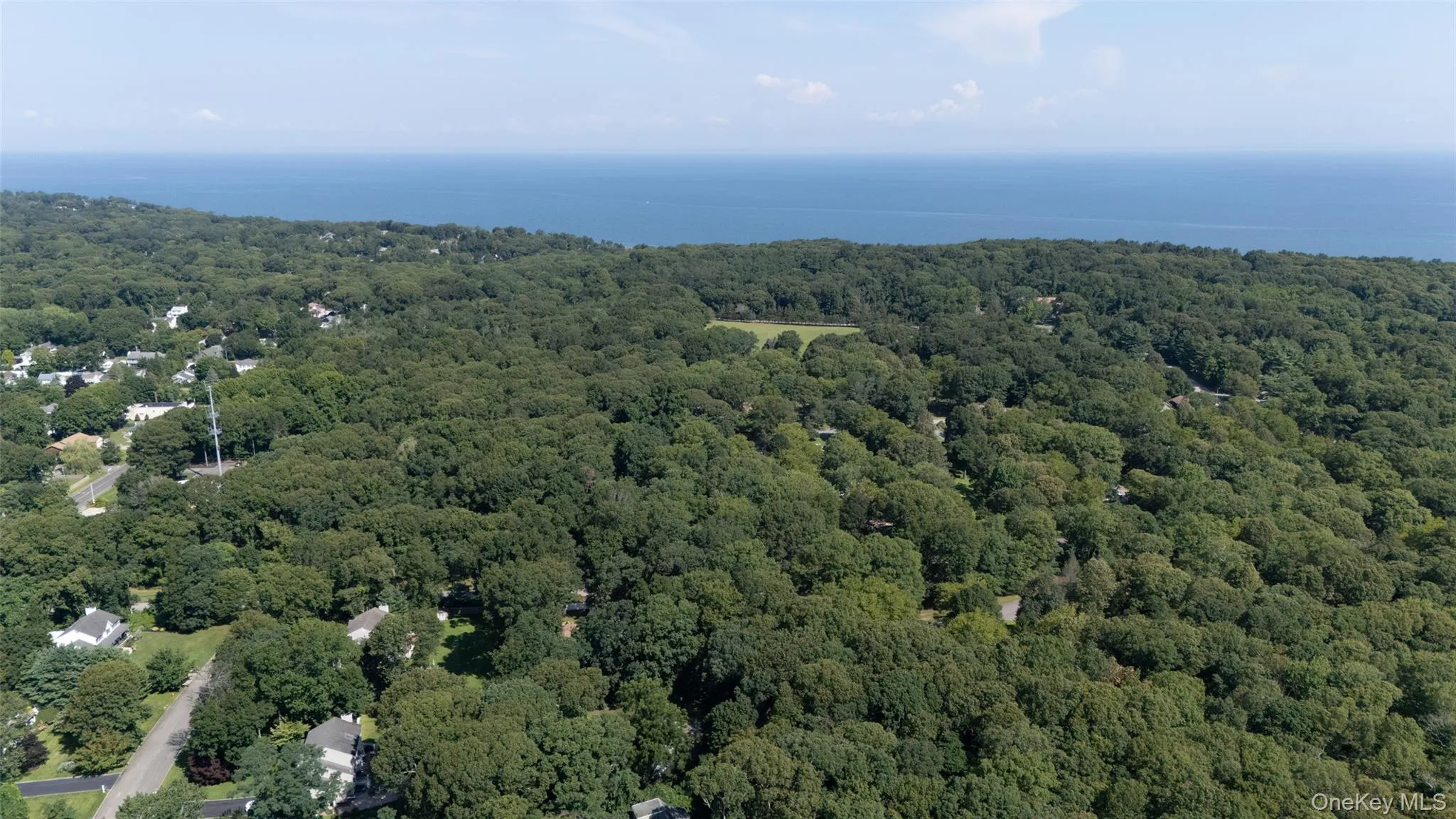 141 Fire Lane, Riverhead, NY, 4 Bedrooms Bedrooms, 9 Rooms Rooms,2 BathroomsBathrooms,Residential,For Rent,Fire,0,1034015 141 Fire Lane, Riverhead, NY, 4 Bedrooms Bedrooms, 9 Rooms Rooms,2 BathroomsBathrooms,Residential,For Rent,Fire,0,1034015