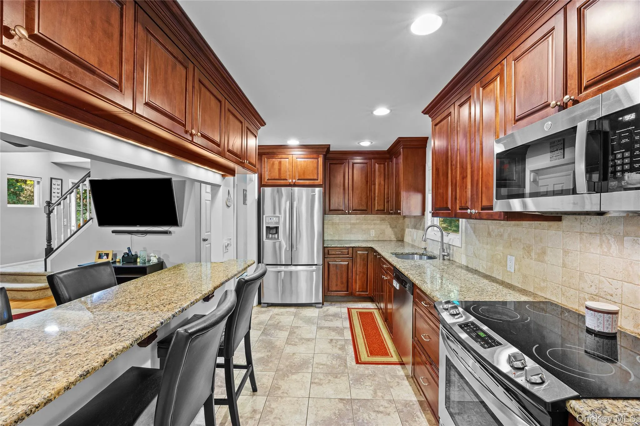 141 Fire Lane, Riverhead, NY, 4 Bedrooms Bedrooms, 9 Rooms Rooms,2 BathroomsBathrooms,Residential,For Rent,Fire,0,1034015 141 Fire Lane, Riverhead, NY, 4 Bedrooms Bedrooms, 9 Rooms Rooms,2 BathroomsBathrooms,Residential,For Rent,Fire,0,1034015