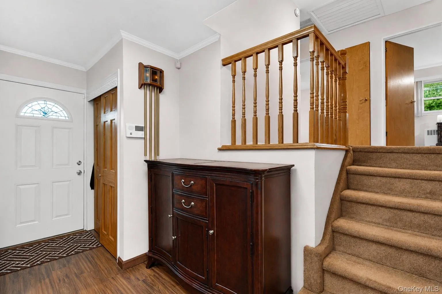 5 Cranberry Lane, Oyster Bay, NY, 3 Bedrooms Bedrooms, 8 Rooms Rooms,3 BathroomsBathrooms,Residential,For Rent,Cranberry,0,1034017 5 Cranberry Lane, Oyster Bay, NY, 3 Bedrooms Bedrooms, 8 Rooms Rooms,3 BathroomsBathrooms,Residential,For Rent,Cranberry,0,1034017