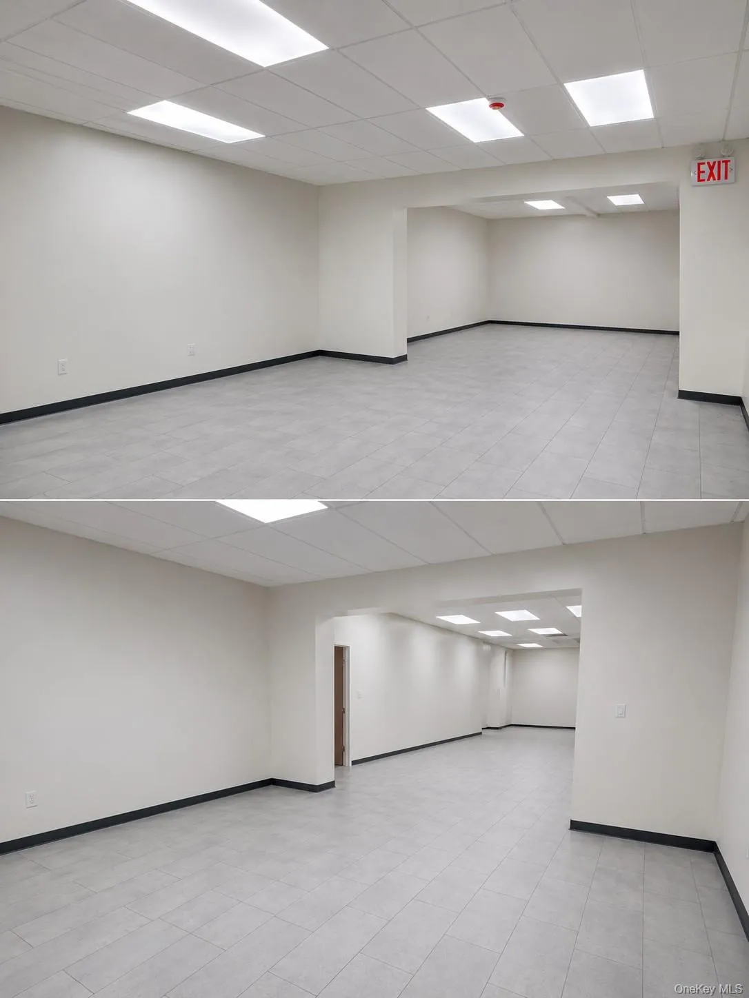 53-17 Roosevelt Avenue, New York, NY, ,Commercial Lease,For Rent,Roosevelt,0,1034018 53-17 Roosevelt Avenue, New York, NY, ,Commercial Lease,For Rent,Roosevelt,0,1034018
