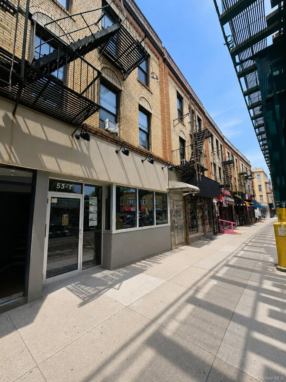 53-17 Roosevelt Avenue, New York, NY, ,Commercial Lease,For Rent,Roosevelt,0,1034018 53-17 Roosevelt Avenue, New York, NY, ,Commercial Lease,For Rent,Roosevelt,0,1034018