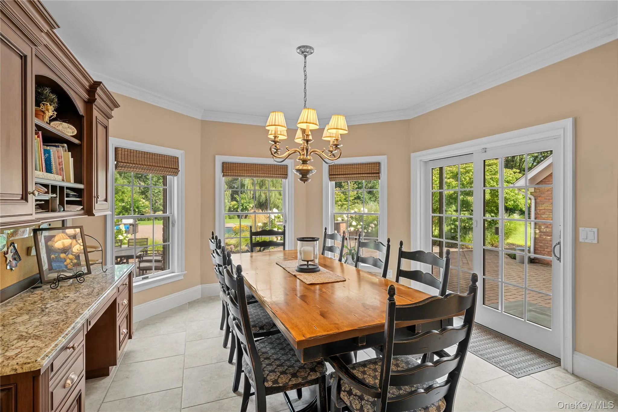 17 Hunt Court, Oyster Bay, NY, 6 Bedrooms Bedrooms, 12 Rooms Rooms,5 BathroomsBathrooms,Residential,For Rent,Hunt,0,1034020 17 Hunt Court, Oyster Bay, NY, 6 Bedrooms Bedrooms, 12 Rooms Rooms,5 BathroomsBathrooms,Residential,For Rent,Hunt,0,1034020