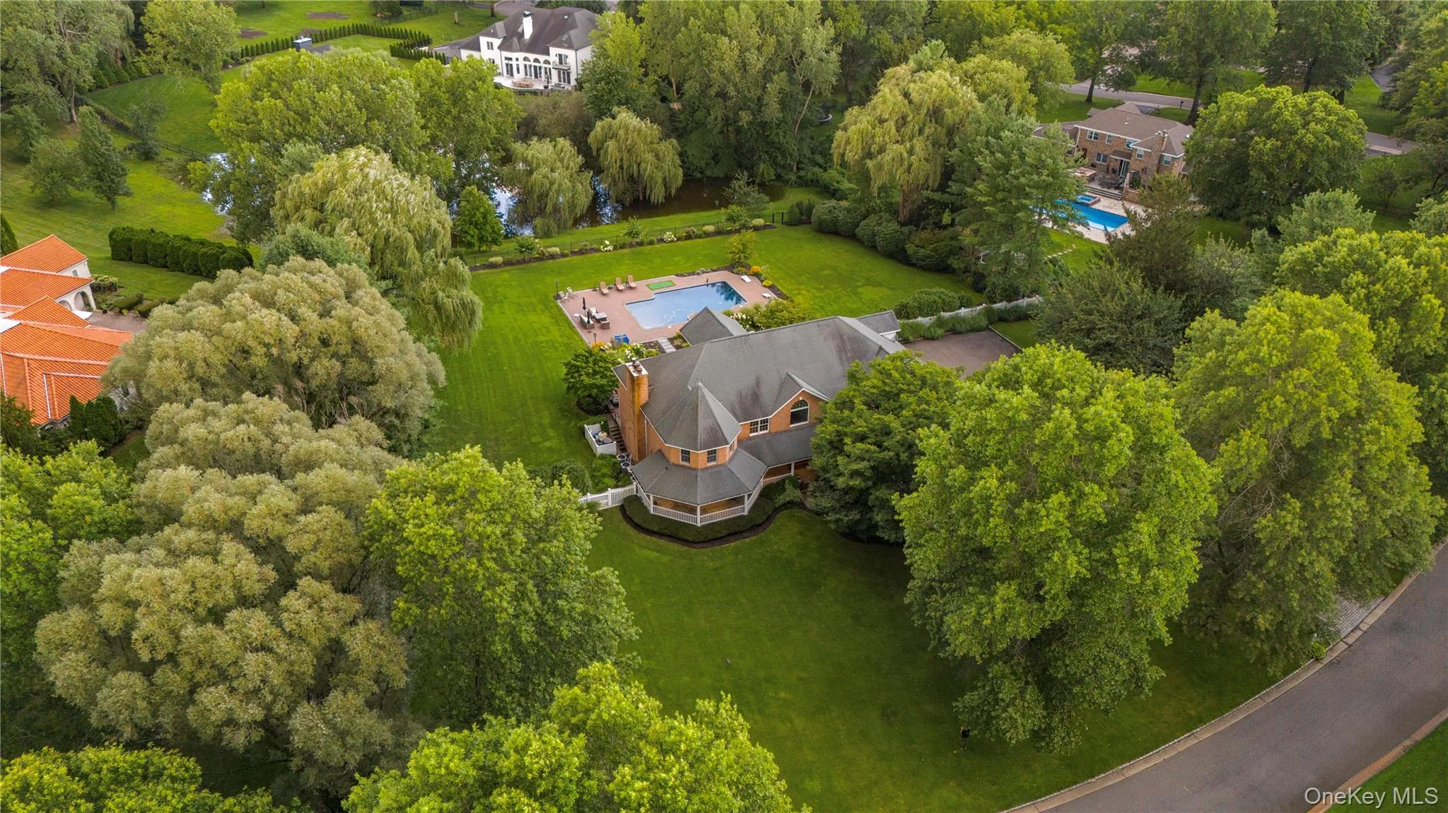 17 Hunt Court, Oyster Bay, NY, 6 Bedrooms Bedrooms, 12 Rooms Rooms,5 BathroomsBathrooms,Residential,For Rent,Hunt,0,1034020 17 Hunt Court, Oyster Bay, NY, 6 Bedrooms Bedrooms, 12 Rooms Rooms,5 BathroomsBathrooms,Residential,For Rent,Hunt,0,1034020
