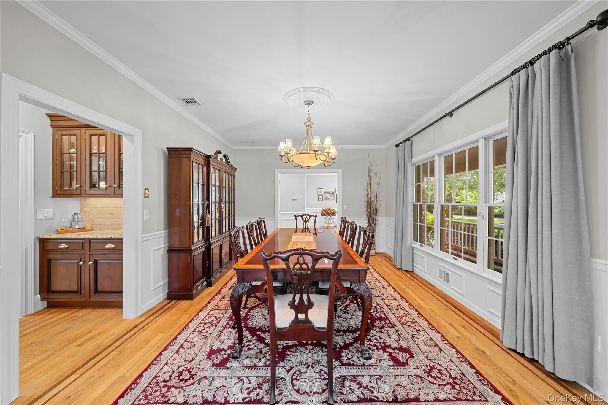 17 Hunt Court, Oyster Bay, NY, 6 Bedrooms Bedrooms, 12 Rooms Rooms,5 BathroomsBathrooms,Residential,For Rent,Hunt,0,1034020 17 Hunt Court, Oyster Bay, NY, 6 Bedrooms Bedrooms, 12 Rooms Rooms,5 BathroomsBathrooms,Residential,For Rent,Hunt,0,1034020