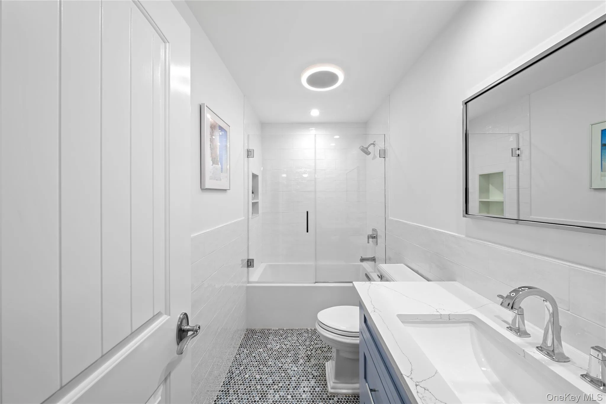 17 Hunt Court, Oyster Bay, NY, 6 Bedrooms Bedrooms, 12 Rooms Rooms,5 BathroomsBathrooms,Residential,For Rent,Hunt,0,1034020 17 Hunt Court, Oyster Bay, NY, 6 Bedrooms Bedrooms, 12 Rooms Rooms,5 BathroomsBathrooms,Residential,For Rent,Hunt,0,1034020