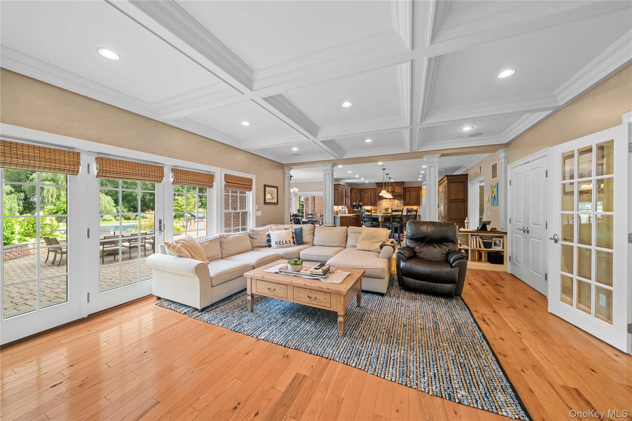 17 Hunt Court, Oyster Bay, NY, 6 Bedrooms Bedrooms, 12 Rooms Rooms,5 BathroomsBathrooms,Residential,For Rent,Hunt,0,1034020 17 Hunt Court, Oyster Bay, NY, 6 Bedrooms Bedrooms, 12 Rooms Rooms,5 BathroomsBathrooms,Residential,For Rent,Hunt,0,1034020