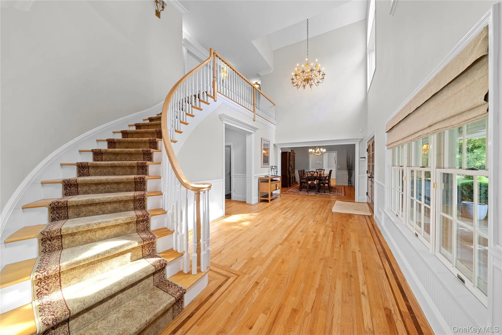17 Hunt Court, Oyster Bay, NY, 6 Bedrooms Bedrooms, 12 Rooms Rooms,5 BathroomsBathrooms,Residential,For Rent,Hunt,0,1034020 17 Hunt Court, Oyster Bay, NY, 6 Bedrooms Bedrooms, 12 Rooms Rooms,5 BathroomsBathrooms,Residential,For Rent,Hunt,0,1034020