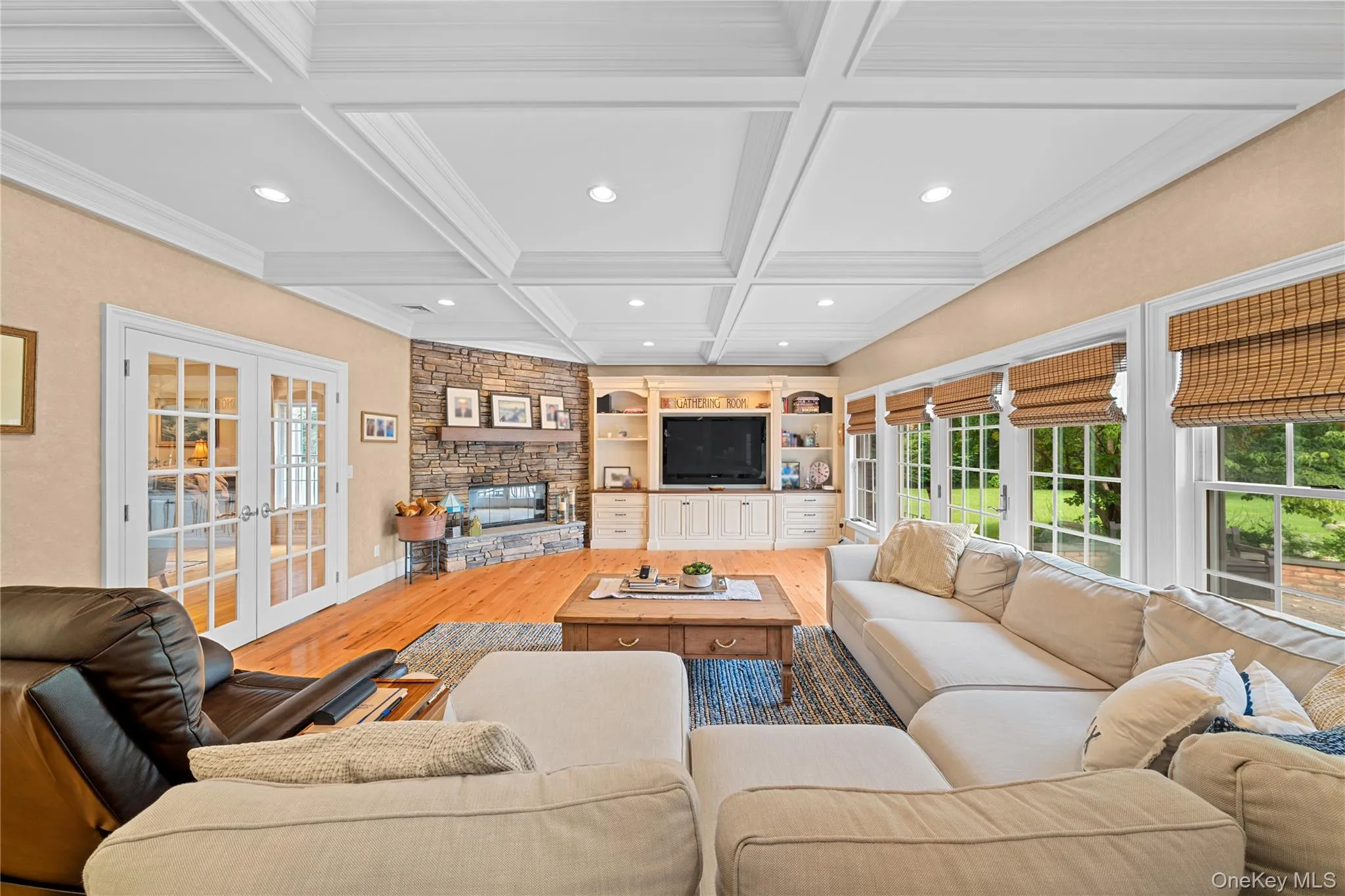 17 Hunt Court, Oyster Bay, NY, 6 Bedrooms Bedrooms, 12 Rooms Rooms,5 BathroomsBathrooms,Residential,For Rent,Hunt,0,1034020 17 Hunt Court, Oyster Bay, NY, 6 Bedrooms Bedrooms, 12 Rooms Rooms,5 BathroomsBathrooms,Residential,For Rent,Hunt,0,1034020