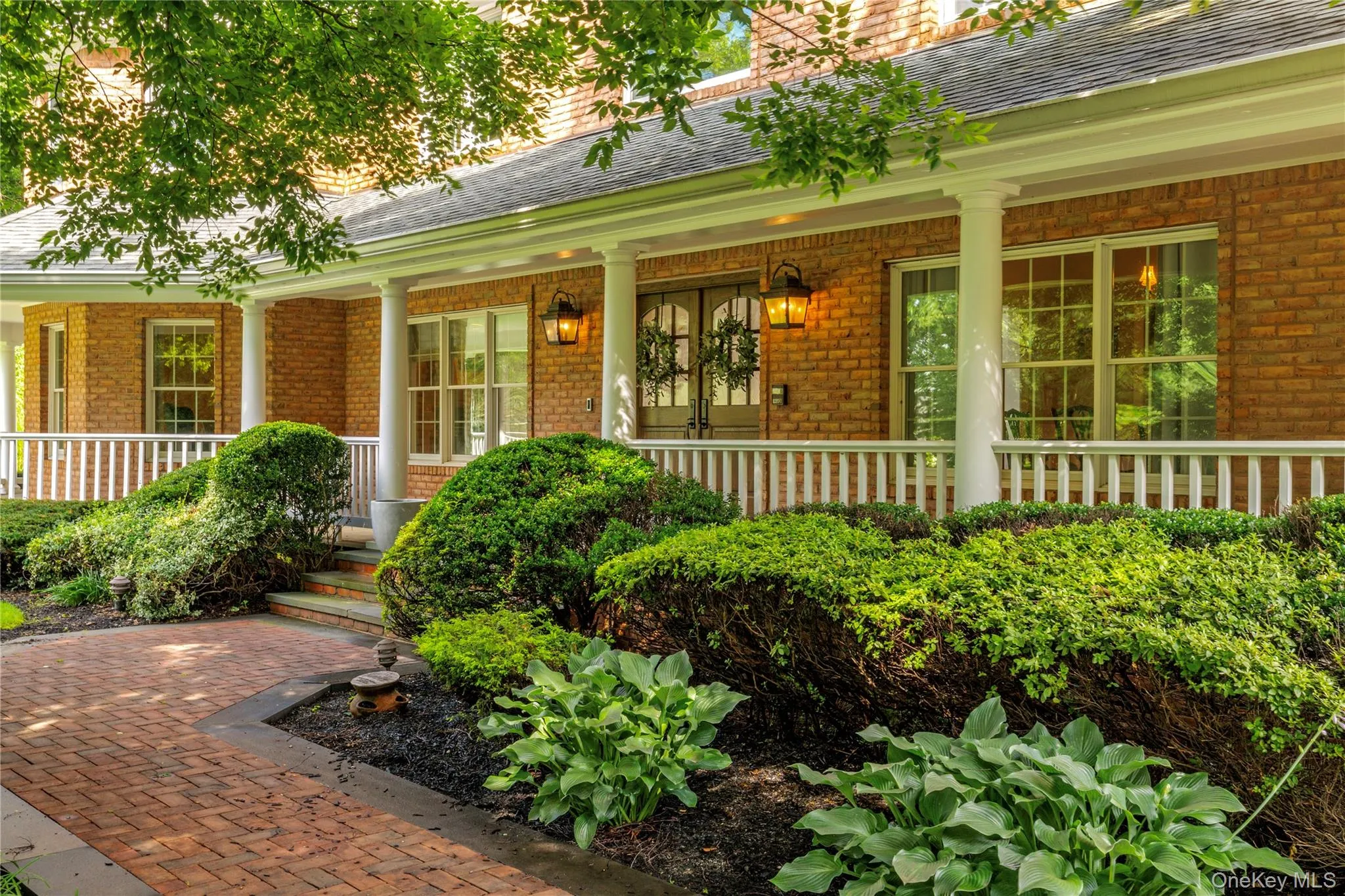 17 Hunt Court, Oyster Bay, NY, 6 Bedrooms Bedrooms, 12 Rooms Rooms,5 BathroomsBathrooms,Residential,For Rent,Hunt,0,1034020 17 Hunt Court, Oyster Bay, NY, 6 Bedrooms Bedrooms, 12 Rooms Rooms,5 BathroomsBathrooms,Residential,For Rent,Hunt,0,1034020