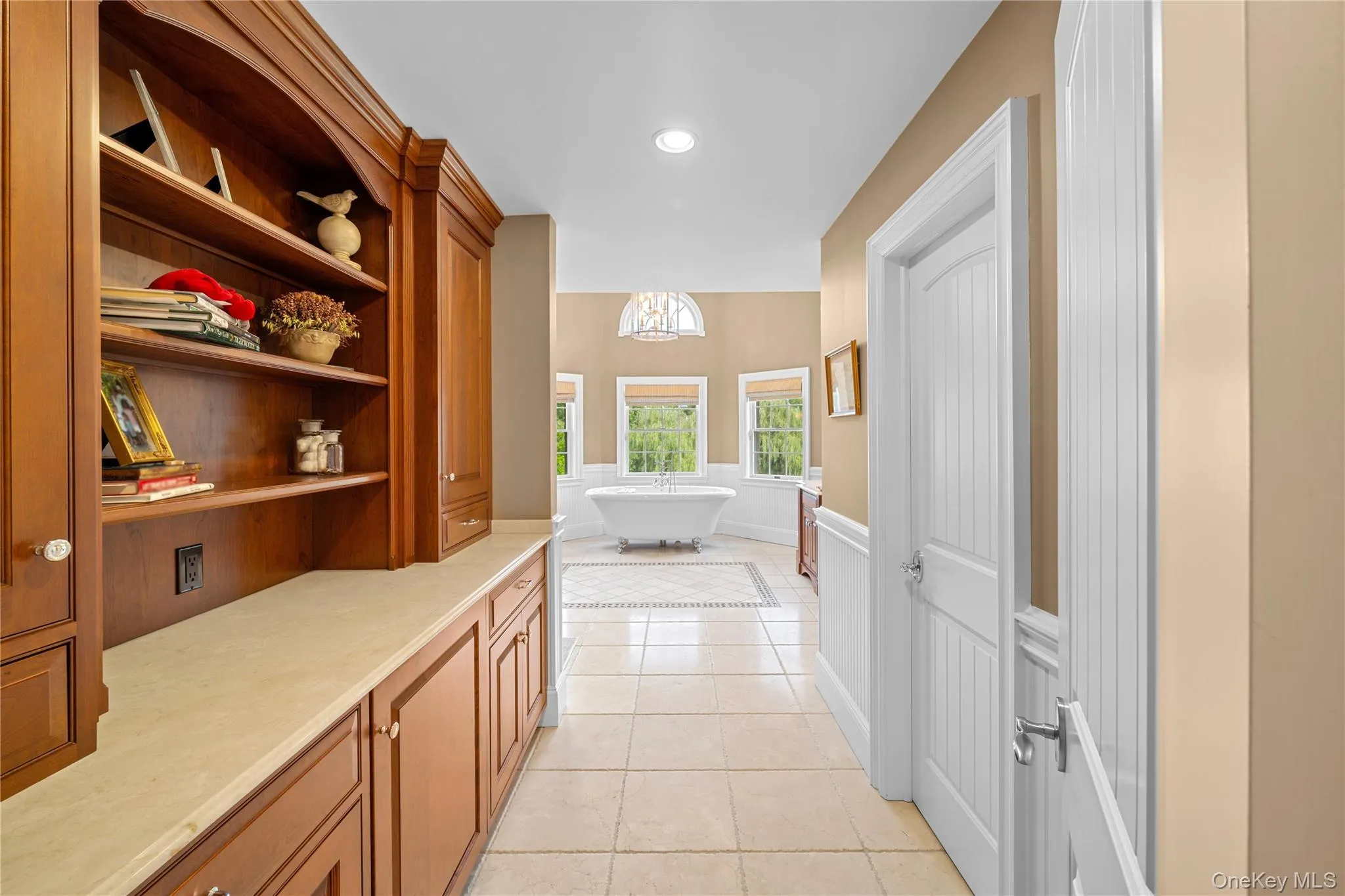 17 Hunt Court, Oyster Bay, NY, 6 Bedrooms Bedrooms, 12 Rooms Rooms,5 BathroomsBathrooms,Residential,For Rent,Hunt,0,1034020 17 Hunt Court, Oyster Bay, NY, 6 Bedrooms Bedrooms, 12 Rooms Rooms,5 BathroomsBathrooms,Residential,For Rent,Hunt,0,1034020