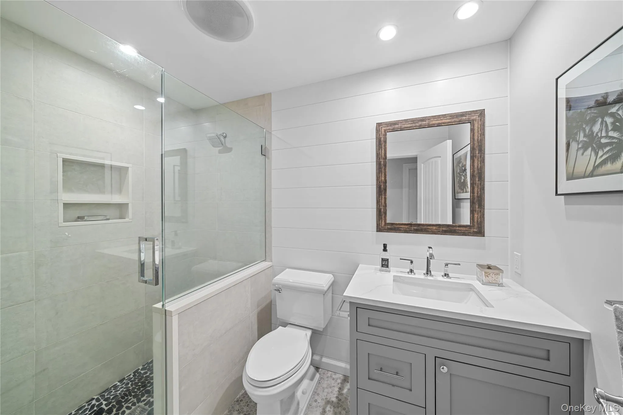 17 Hunt Court, Oyster Bay, NY, 6 Bedrooms Bedrooms, 12 Rooms Rooms,5 BathroomsBathrooms,Residential,For Rent,Hunt,0,1034020 17 Hunt Court, Oyster Bay, NY, 6 Bedrooms Bedrooms, 12 Rooms Rooms,5 BathroomsBathrooms,Residential,For Rent,Hunt,0,1034020