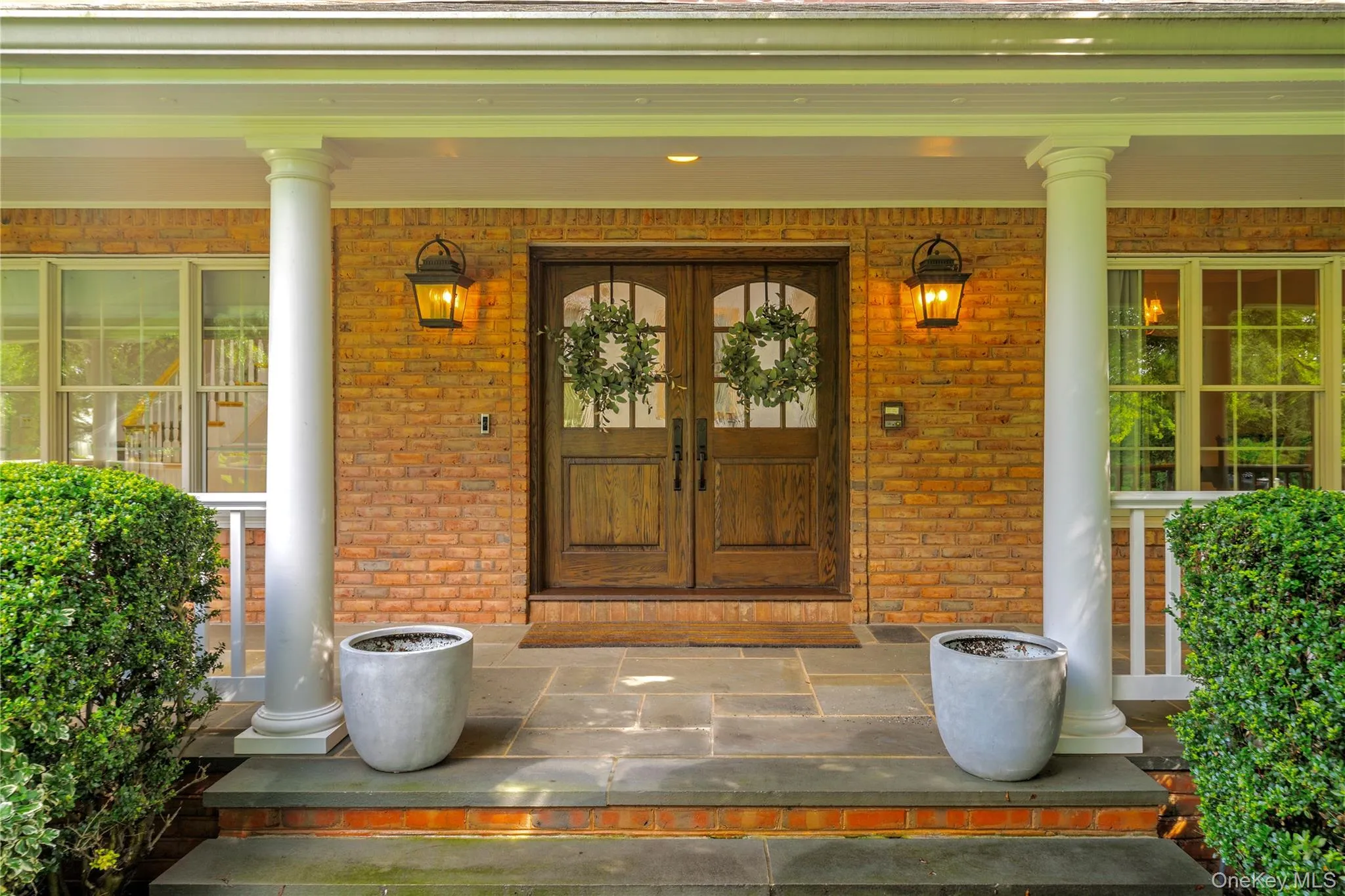 17 Hunt Court, Oyster Bay, NY, 6 Bedrooms Bedrooms, 12 Rooms Rooms,5 BathroomsBathrooms,Residential,For Rent,Hunt,0,1034020 17 Hunt Court, Oyster Bay, NY, 6 Bedrooms Bedrooms, 12 Rooms Rooms,5 BathroomsBathrooms,Residential,For Rent,Hunt,0,1034020