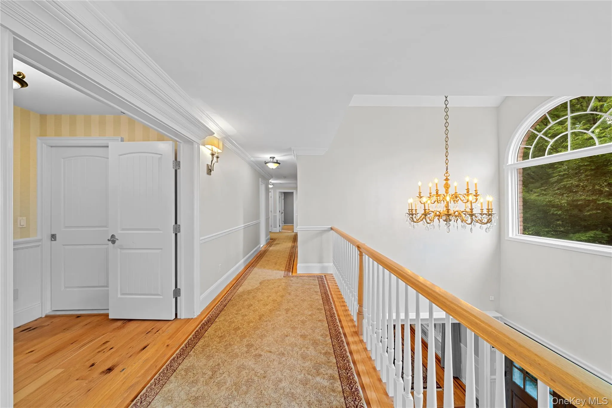 17 Hunt Court, Oyster Bay, NY, 6 Bedrooms Bedrooms, 12 Rooms Rooms,5 BathroomsBathrooms,Residential,For Rent,Hunt,0,1034020 17 Hunt Court, Oyster Bay, NY, 6 Bedrooms Bedrooms, 12 Rooms Rooms,5 BathroomsBathrooms,Residential,For Rent,Hunt,0,1034020