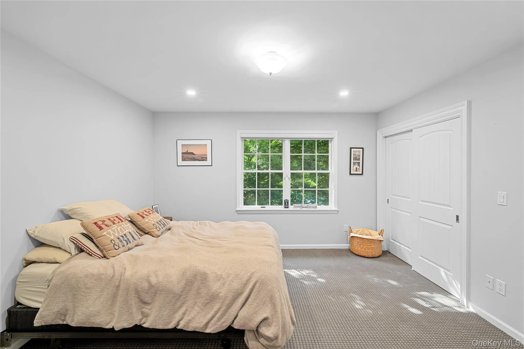 17 Hunt Court, Oyster Bay, NY, 6 Bedrooms Bedrooms, 12 Rooms Rooms,5 BathroomsBathrooms,Residential,For Rent,Hunt,0,1034020 17 Hunt Court, Oyster Bay, NY, 6 Bedrooms Bedrooms, 12 Rooms Rooms,5 BathroomsBathrooms,Residential,For Rent,Hunt,0,1034020