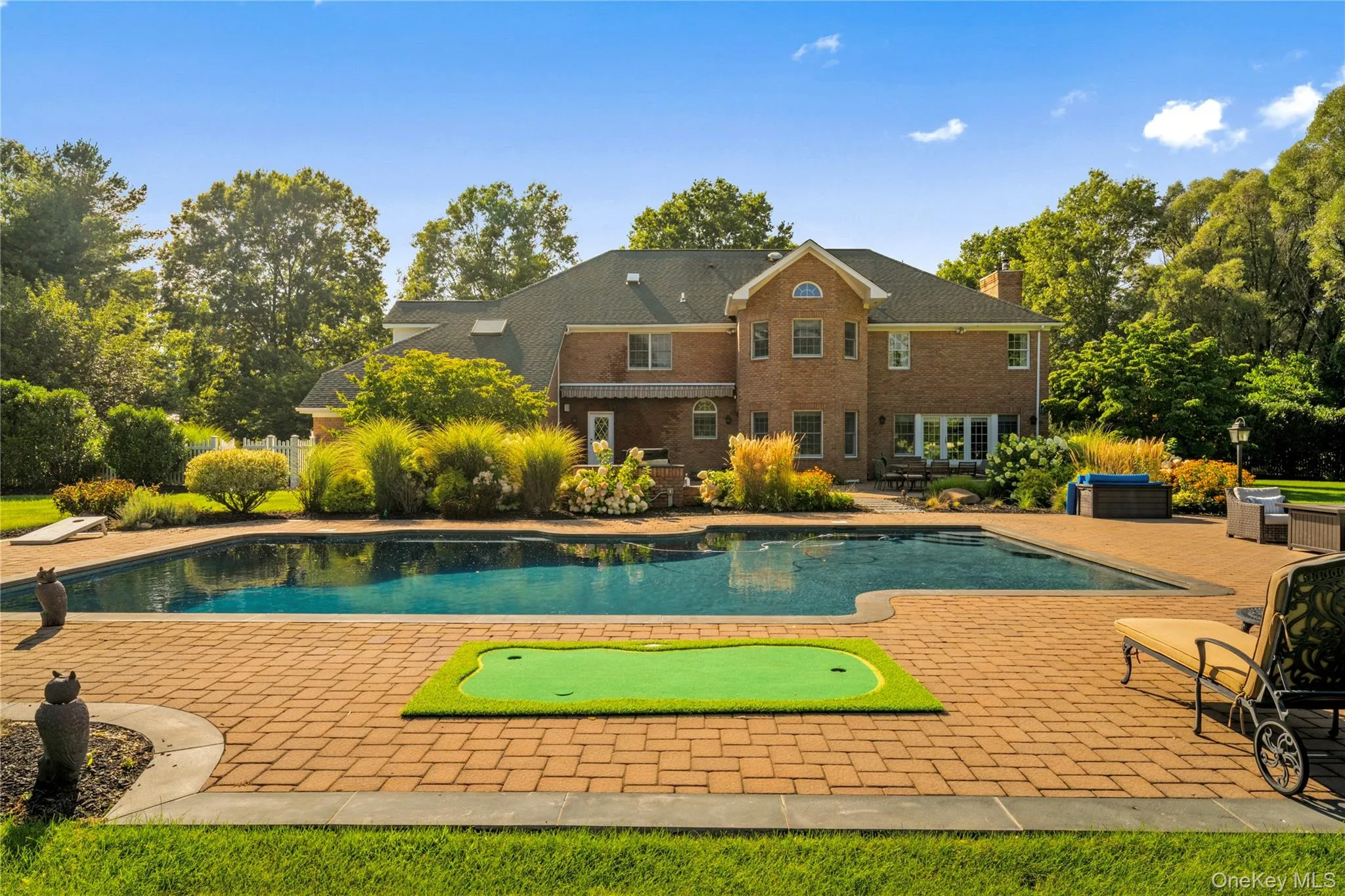 17 Hunt Court, Oyster Bay, NY, 6 Bedrooms Bedrooms, 12 Rooms Rooms,5 BathroomsBathrooms,Residential,For Rent,Hunt,0,1034020 17 Hunt Court, Oyster Bay, NY, 6 Bedrooms Bedrooms, 12 Rooms Rooms,5 BathroomsBathrooms,Residential,For Rent,Hunt,0,1034020