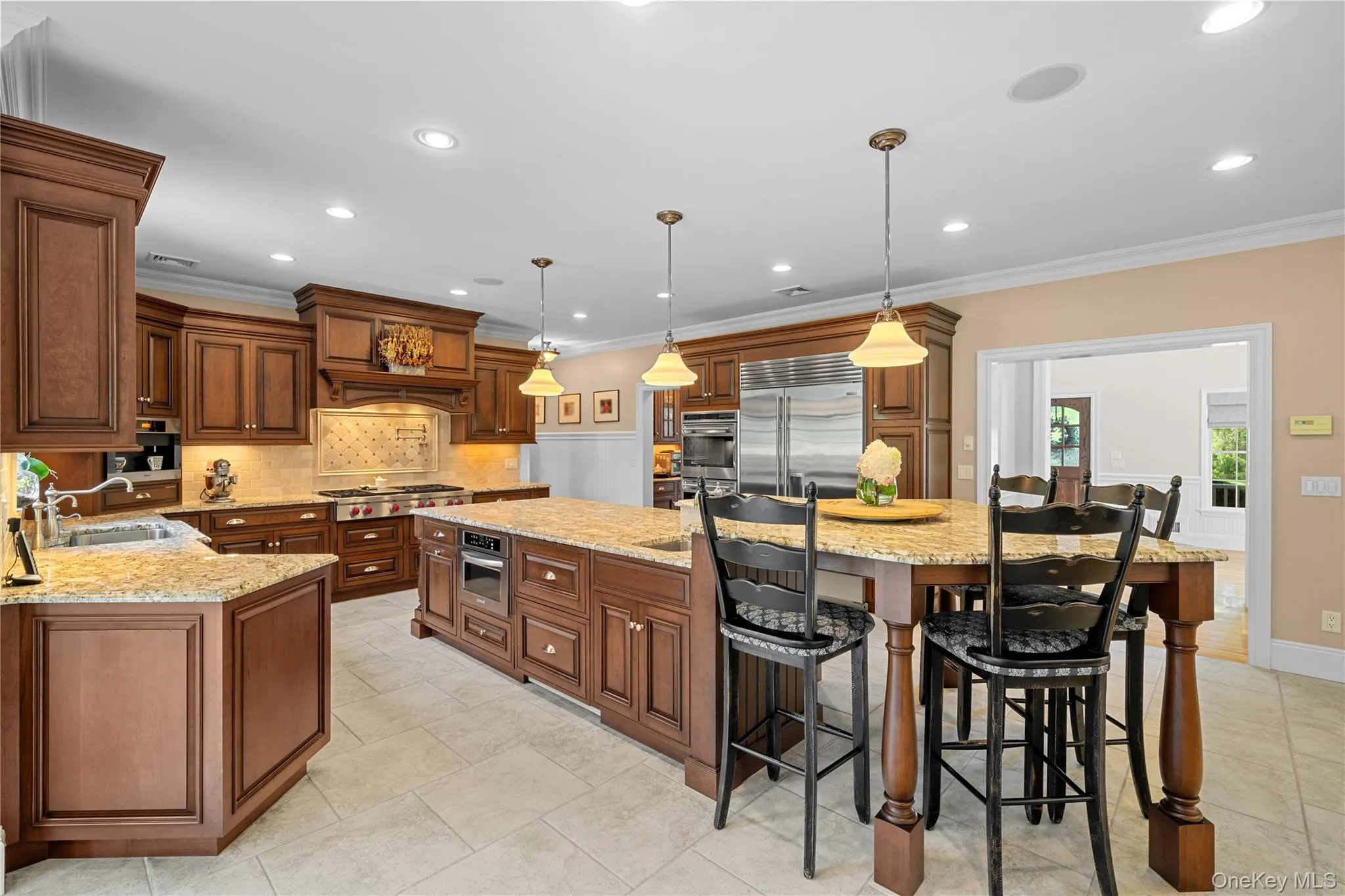 17 Hunt Court, Oyster Bay, NY, 6 Bedrooms Bedrooms, 12 Rooms Rooms,5 BathroomsBathrooms,Residential,For Rent,Hunt,0,1034020 17 Hunt Court, Oyster Bay, NY, 6 Bedrooms Bedrooms, 12 Rooms Rooms,5 BathroomsBathrooms,Residential,For Rent,Hunt,0,1034020