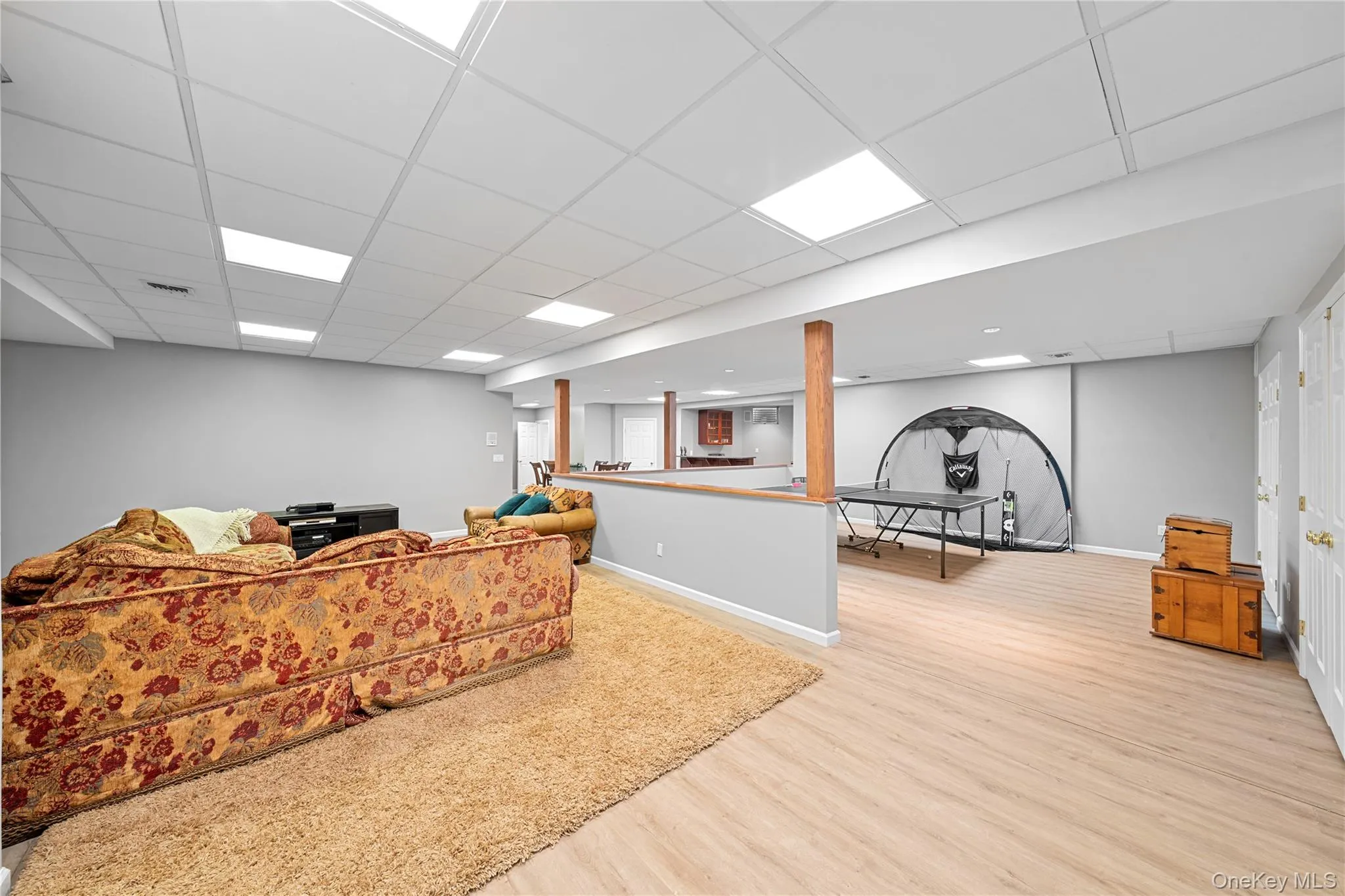 17 Hunt Court, Oyster Bay, NY, 6 Bedrooms Bedrooms, 12 Rooms Rooms,5 BathroomsBathrooms,Residential,For Rent,Hunt,0,1034020 17 Hunt Court, Oyster Bay, NY, 6 Bedrooms Bedrooms, 12 Rooms Rooms,5 BathroomsBathrooms,Residential,For Rent,Hunt,0,1034020